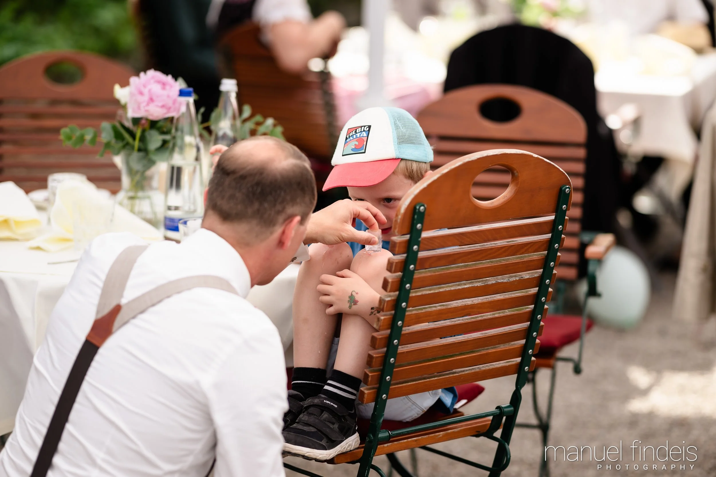 0599_Hochzeit-BuL_www.manuelfindeis.com.jpg