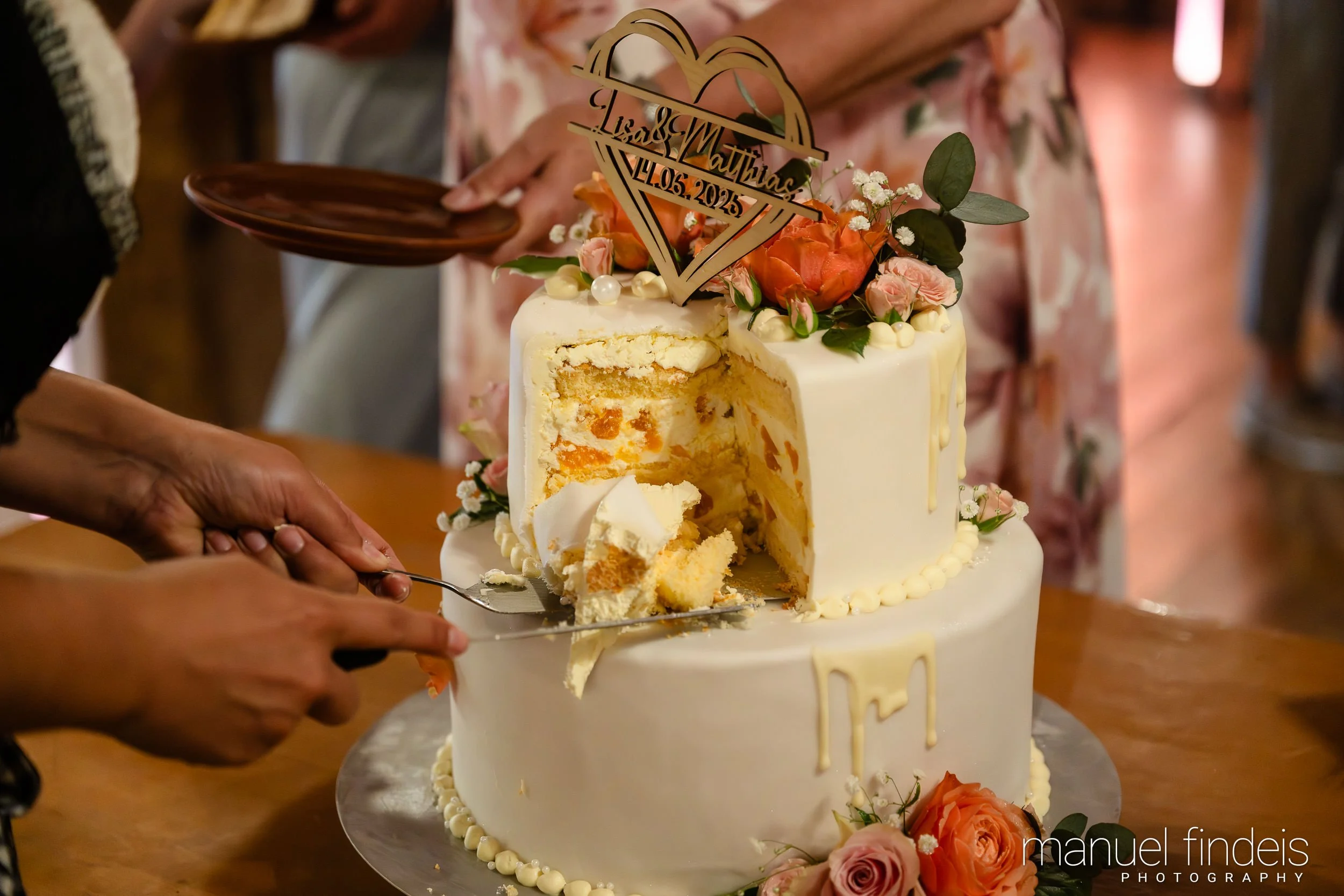0414_Hochzeit-LUM_www.manuelfindeis.com.jpg