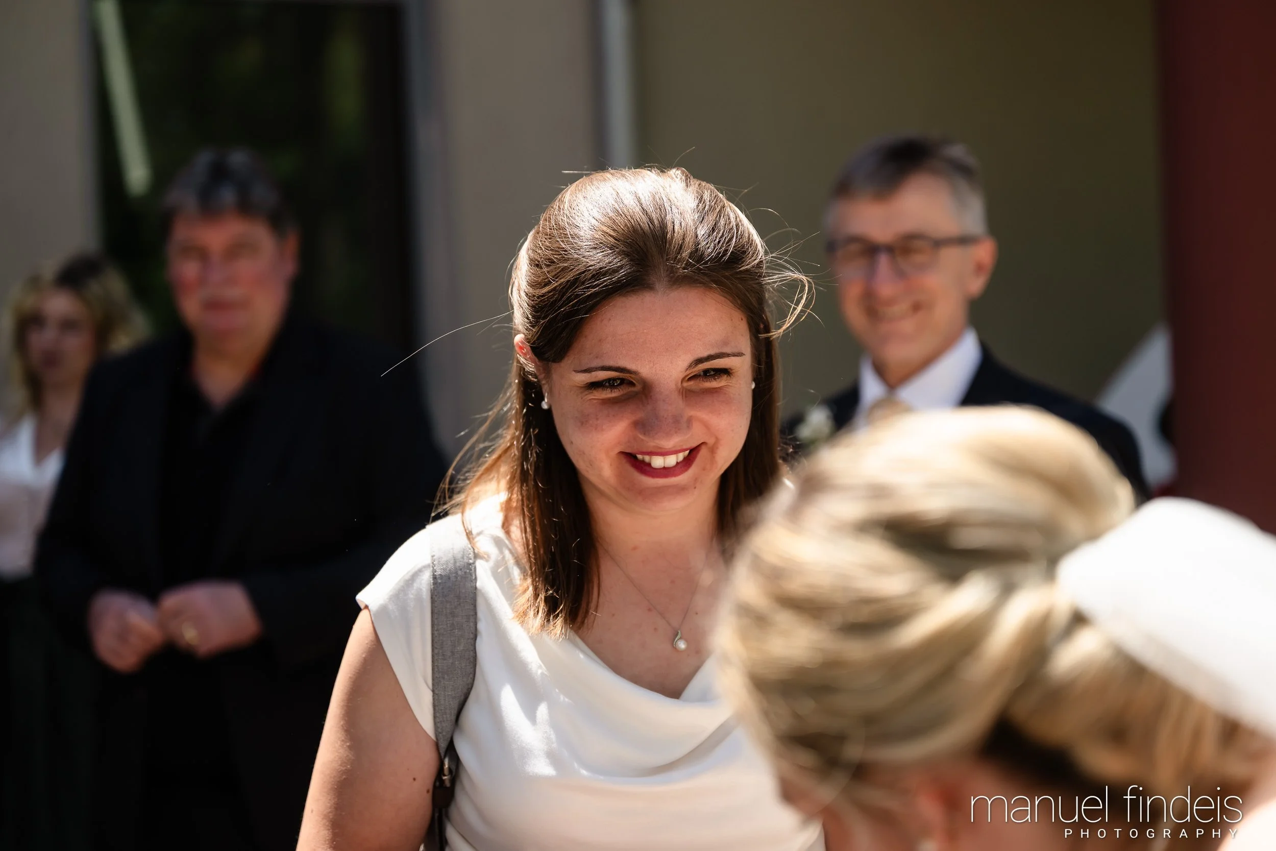 0377_Hochzeit_RundS_www.manuelfindeis.com.jpg