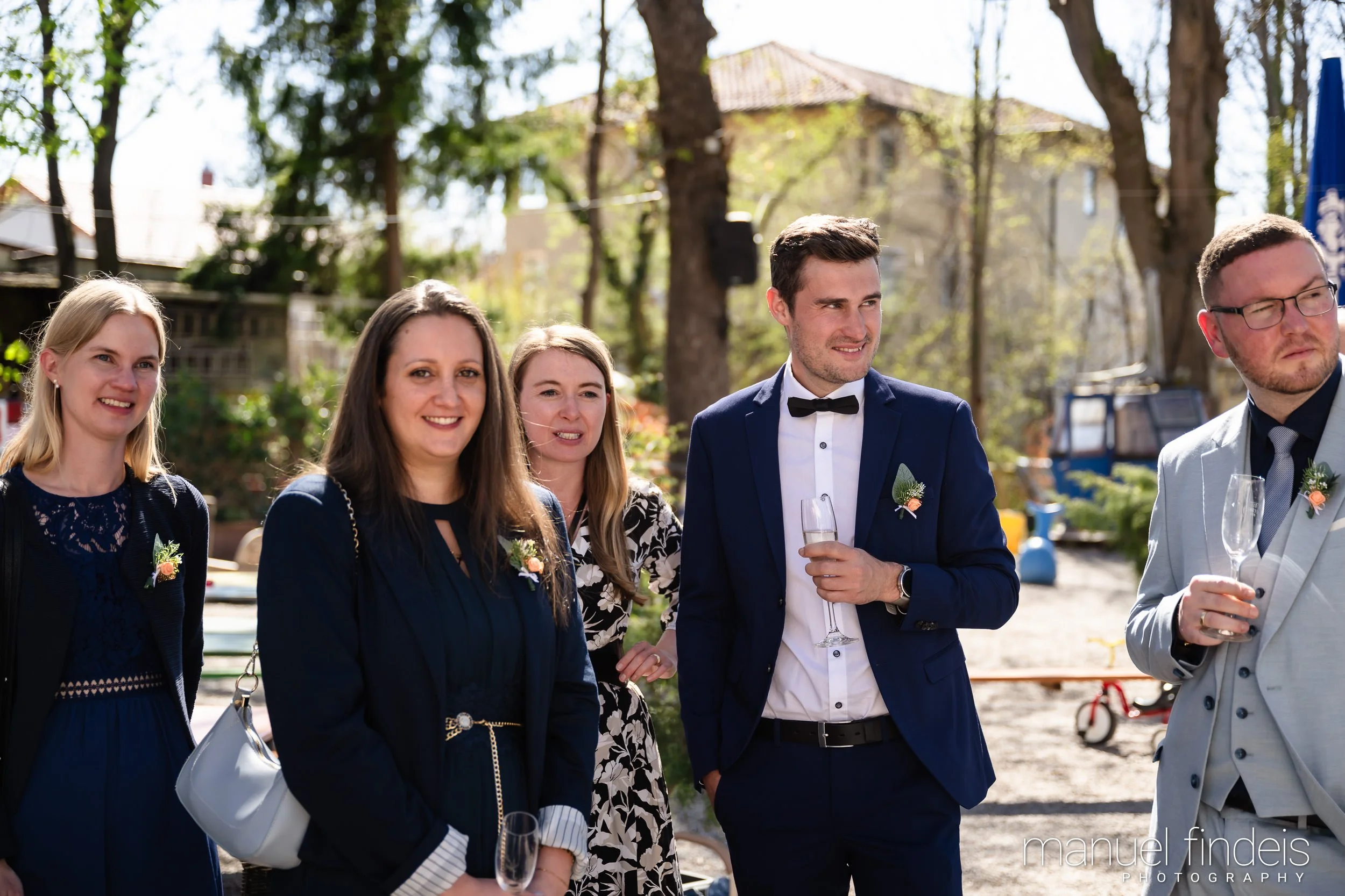 0582_Hochzeit_VuA_www.manuelfindeis.com.jpg