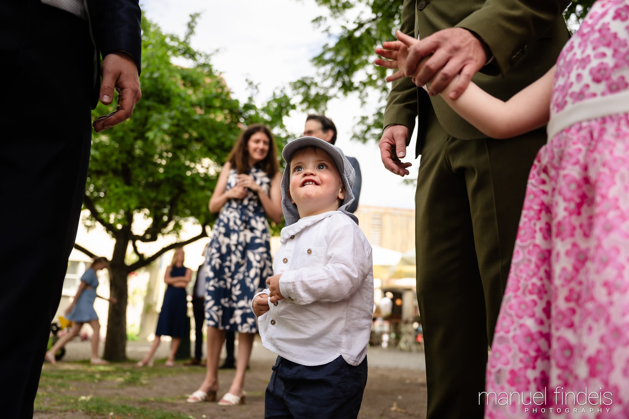 0319_Hochzeit_RuS_www.manuelfindeis.com.jpg