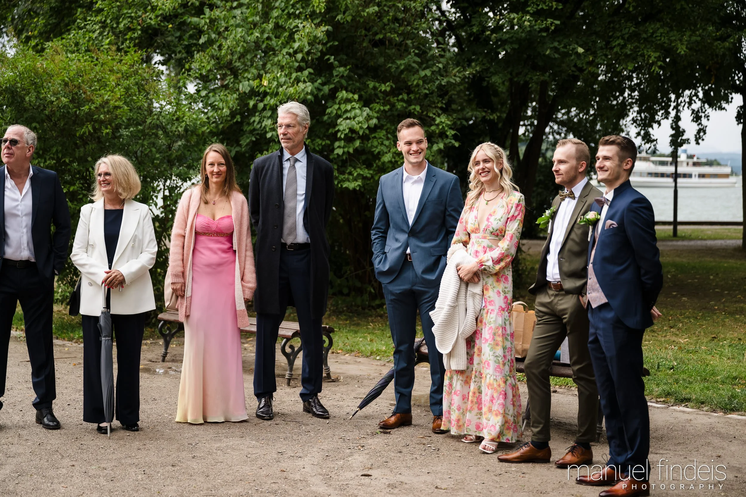0007_Hochzeit-AuJ_www.manuelfindeis.com.jpg