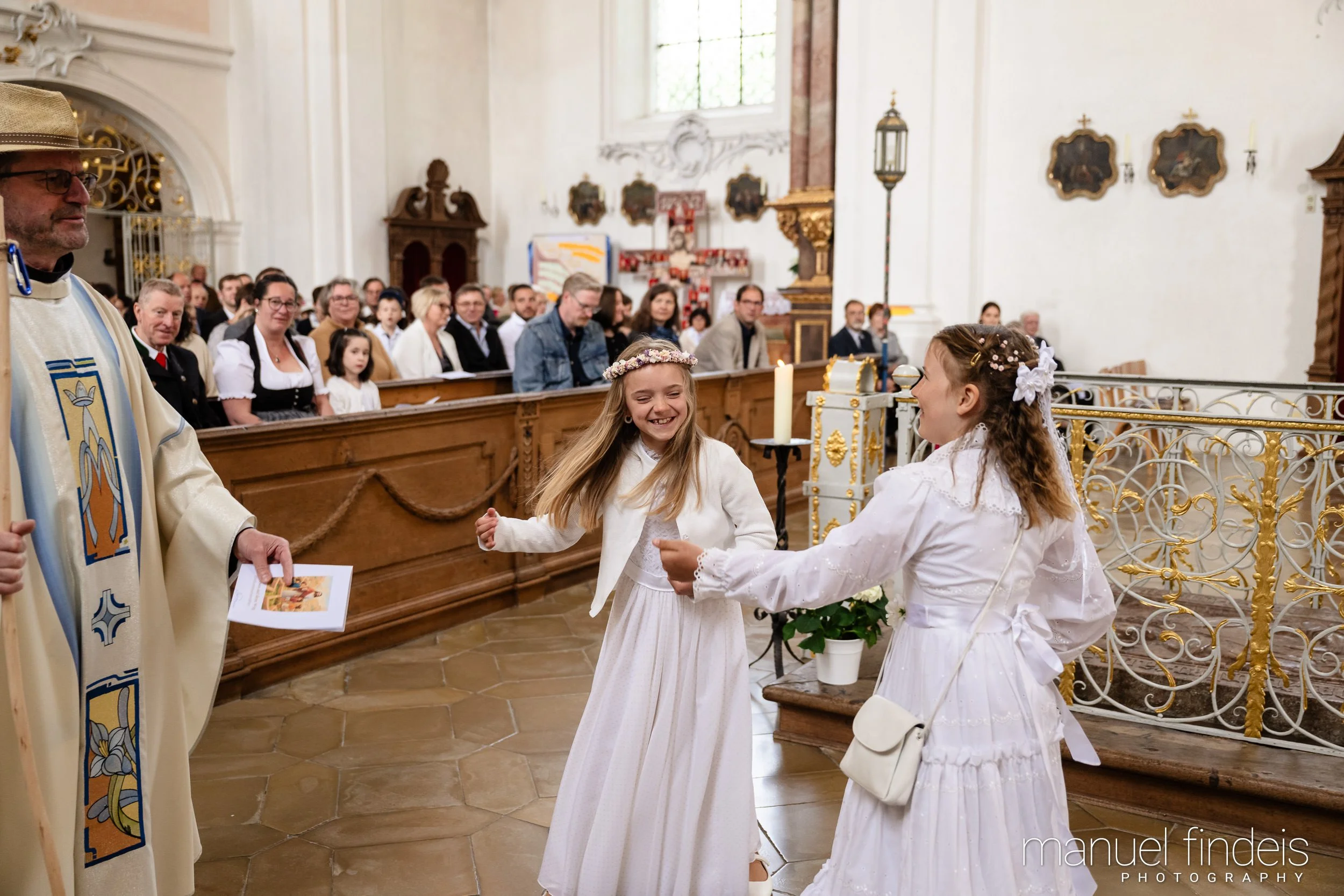 0204_Erstkommunion_2026_www.manuelfindeis.com.jpg
