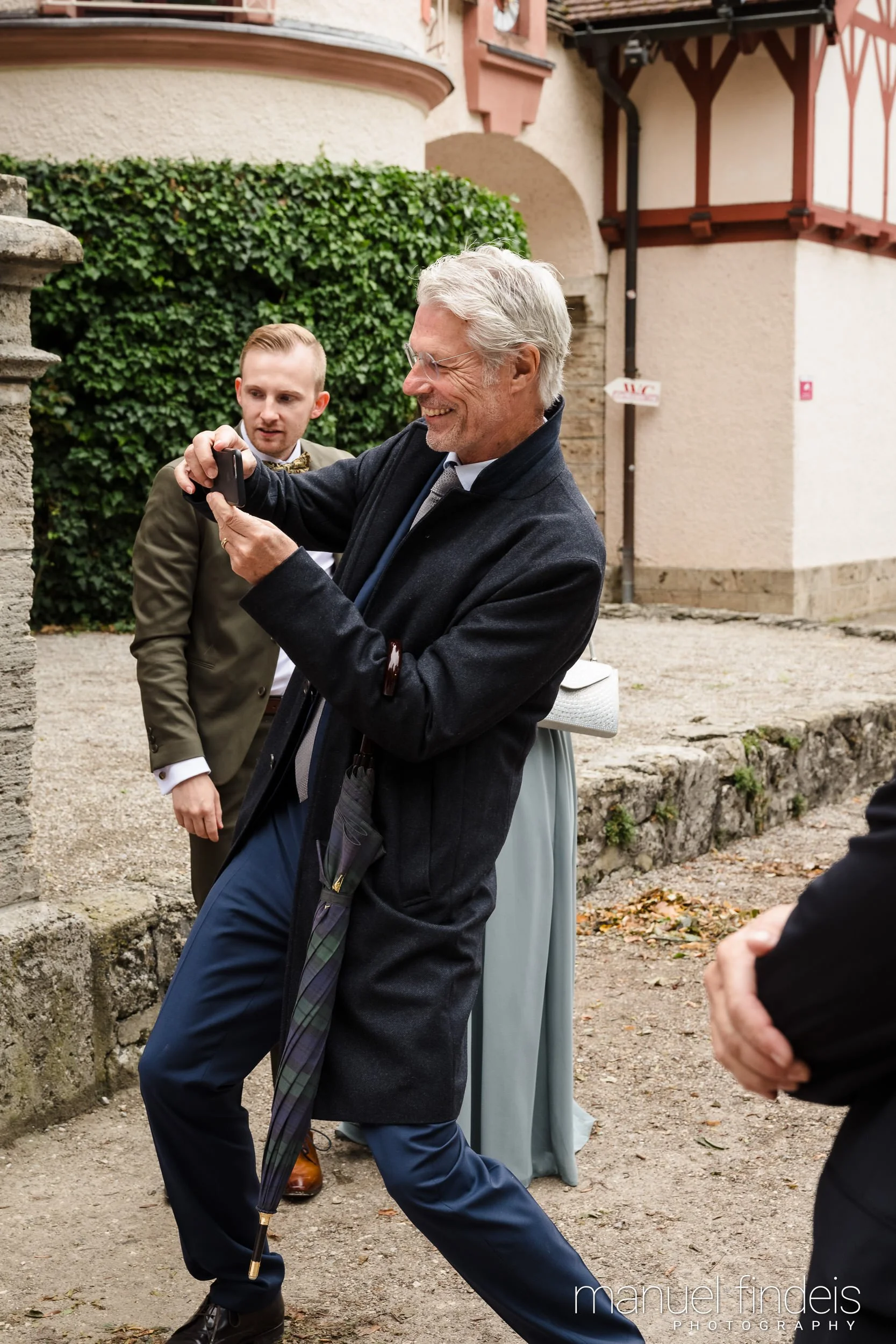 0412_Hochzeit-AuJ_www.manuelfindeis.com.jpg