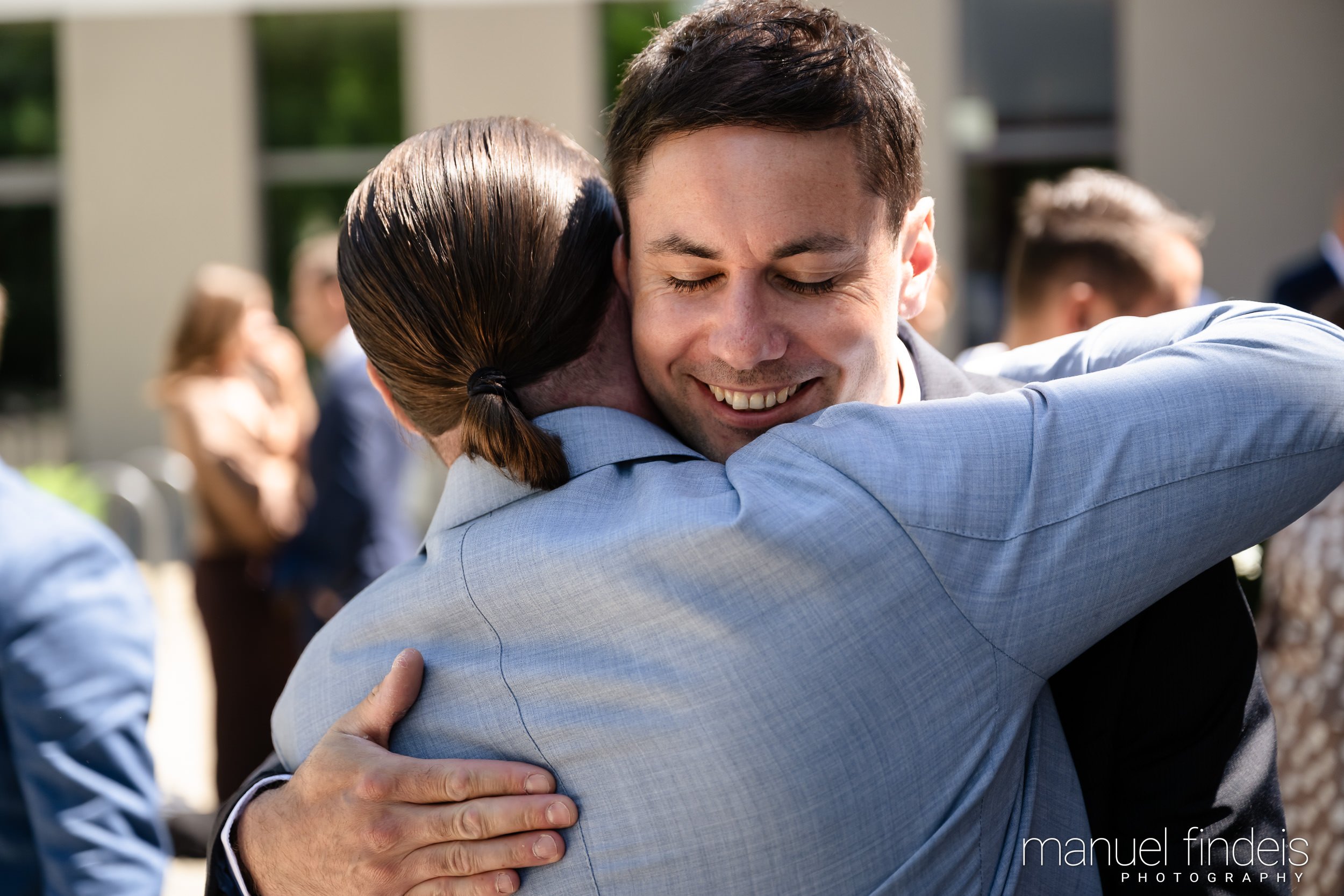 0390_Hochzeit_RundS_www.manuelfindeis.com.jpg
