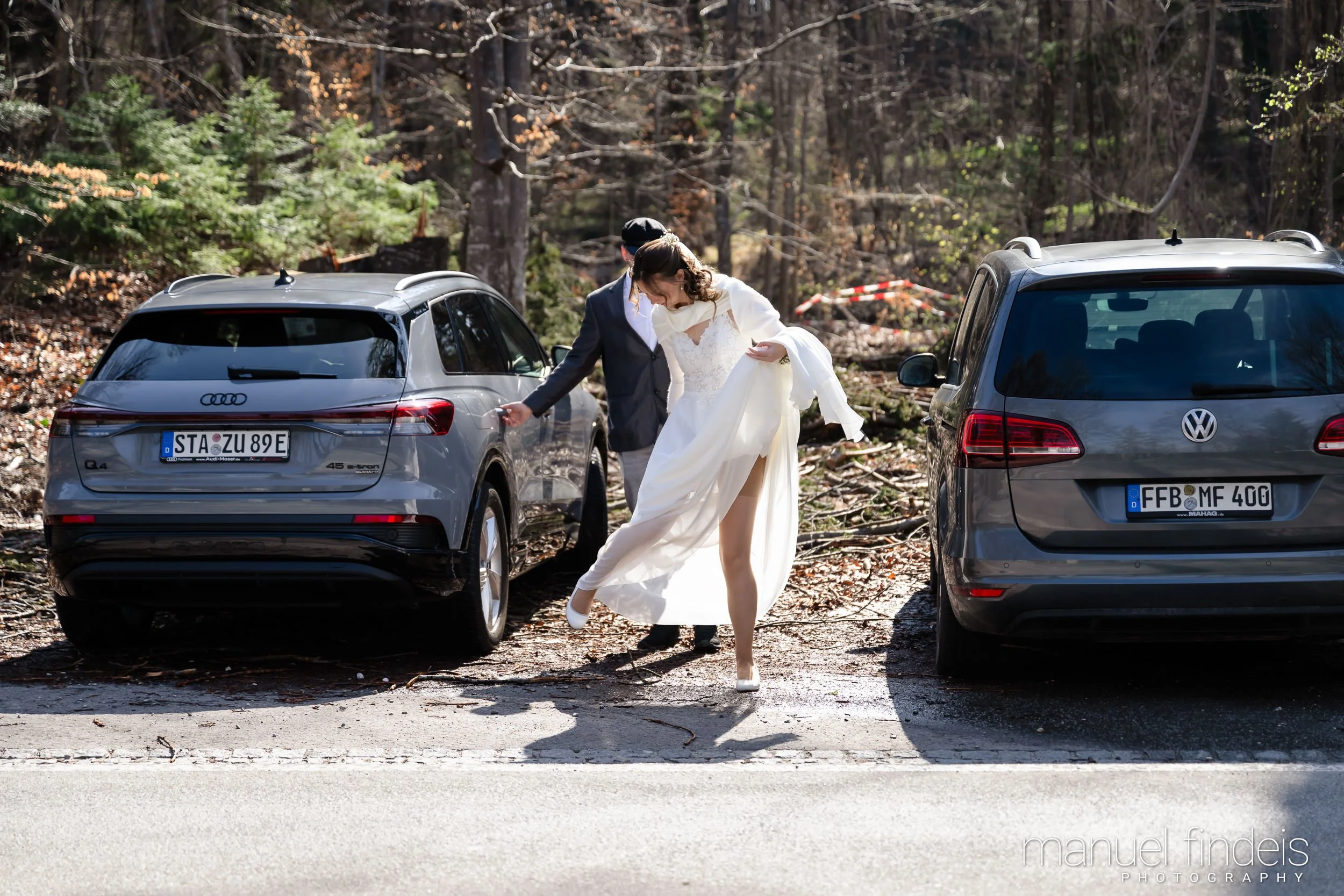 0012_Hochzeit_VuA_www.manuelfindeis.com.jpg