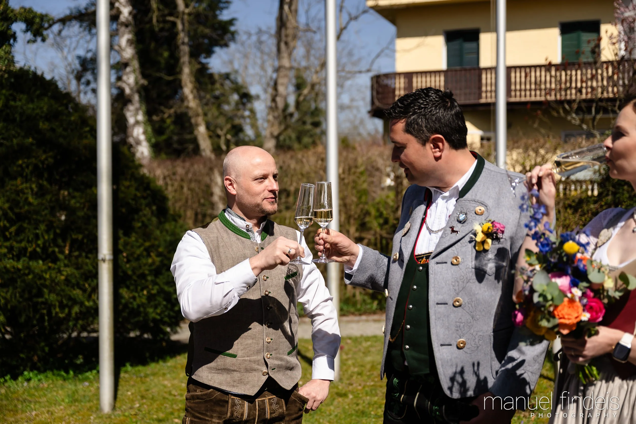 0209_Hochzeit-VuA-StA_www.manuelfindeis.com.jpg