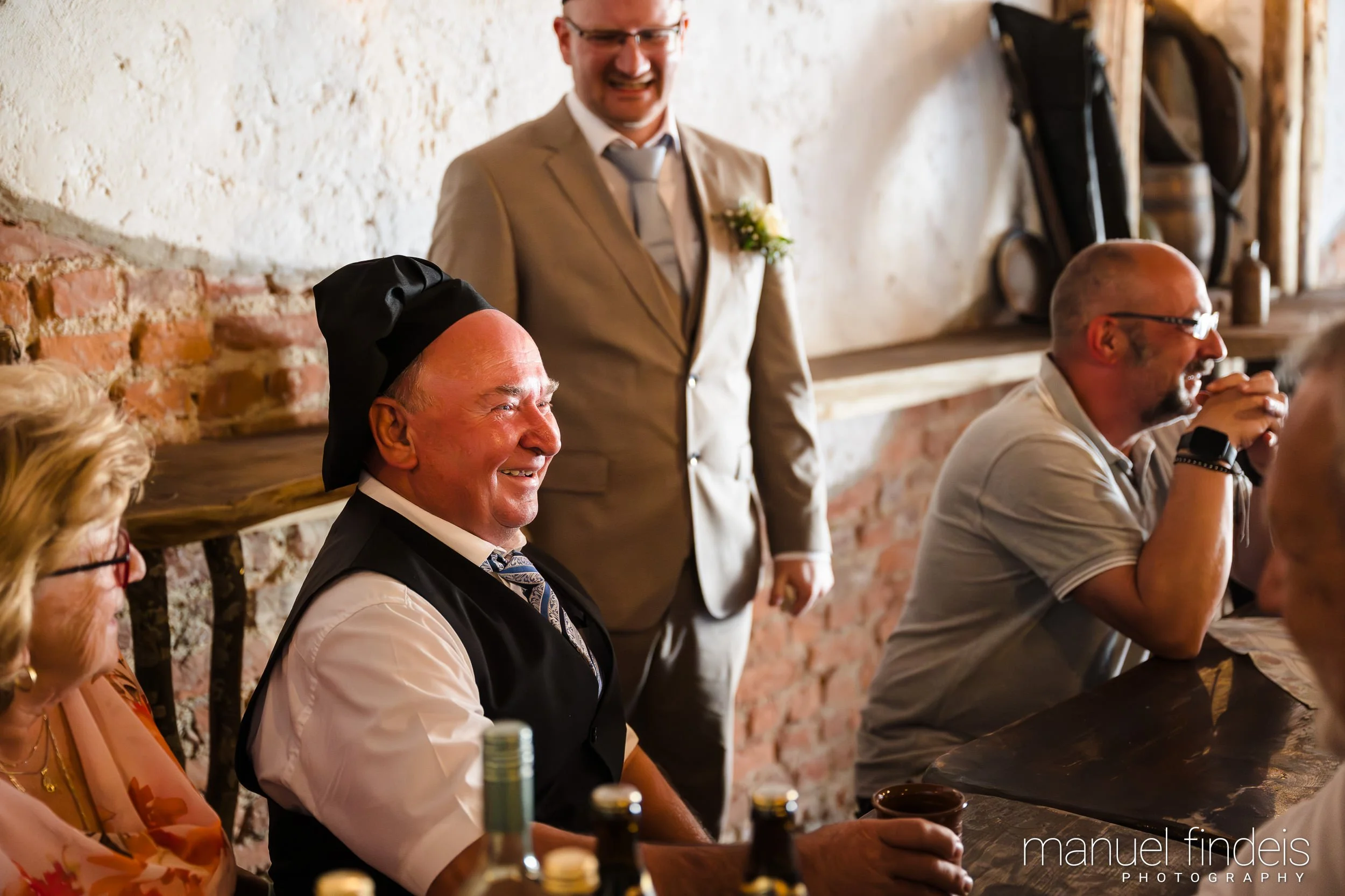 0641_Hochzeit-LUM_www.manuelfindeis.com.jpg