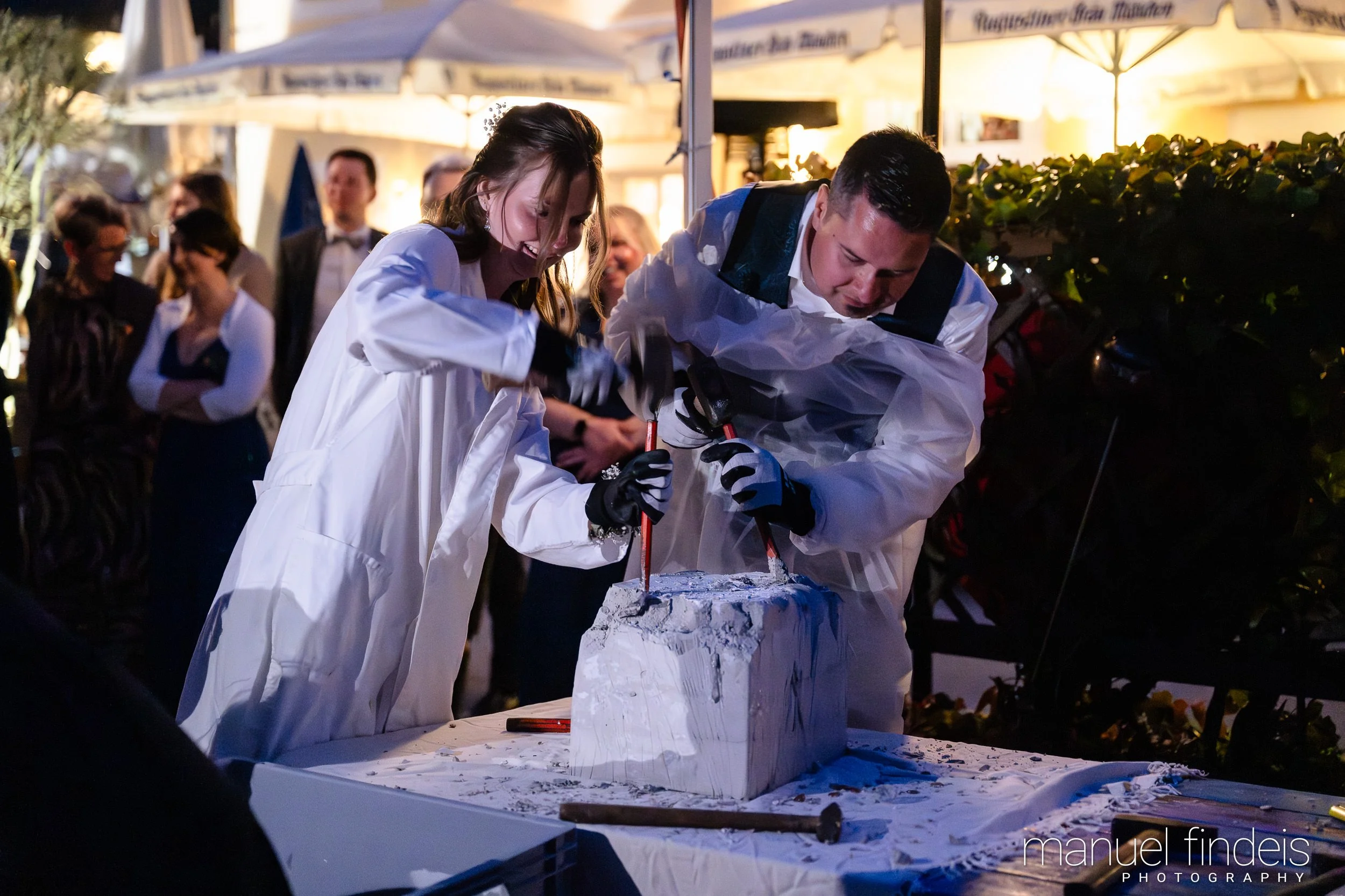 0880_Hochzeit_VuA_www.manuelfindeis.com.jpg