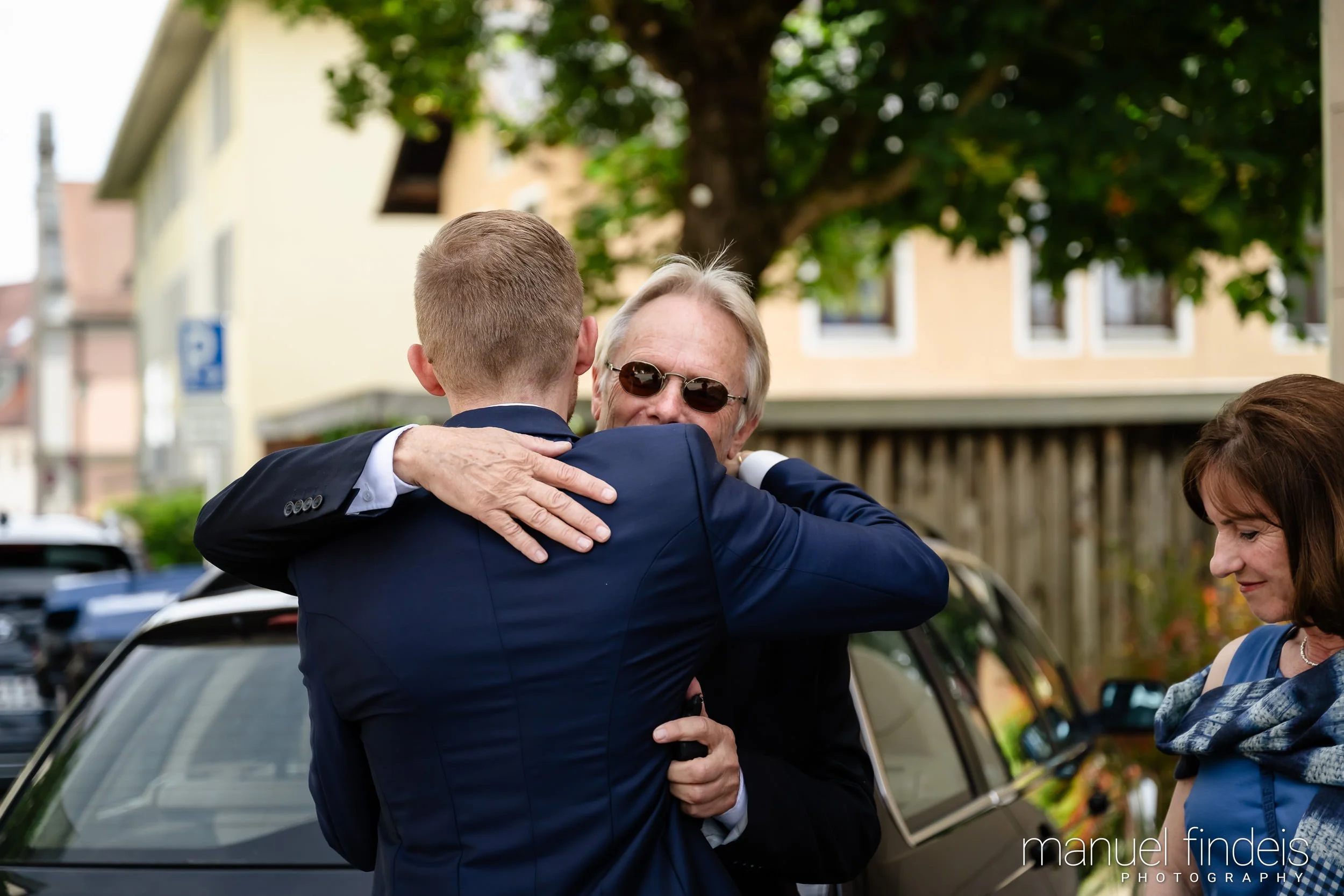 0009_Hochzeit-SuF_www.manuelfindeis.com.jpg