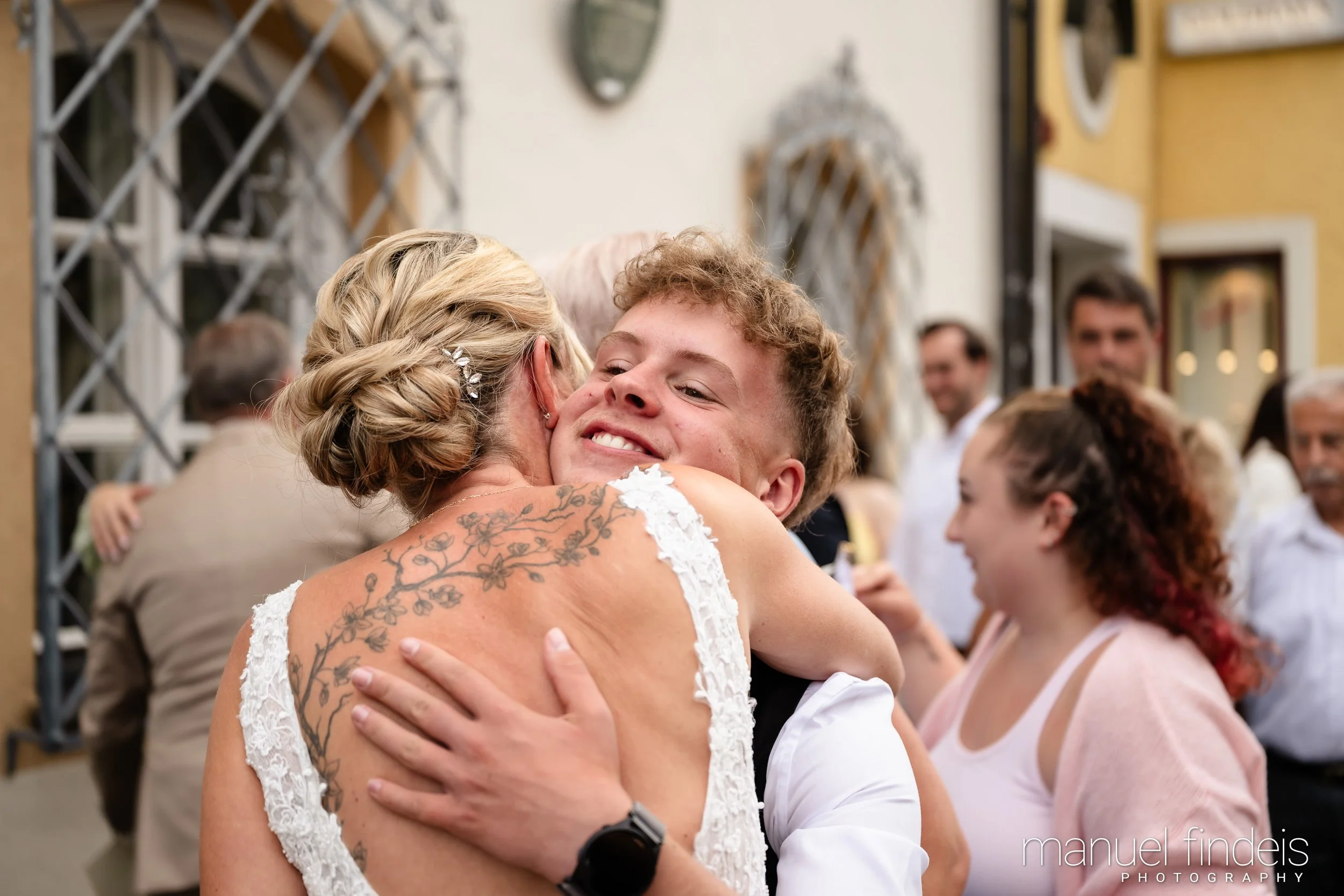 0293_Hochzeit_CuR_www.manuelfindeis.com.jpg
