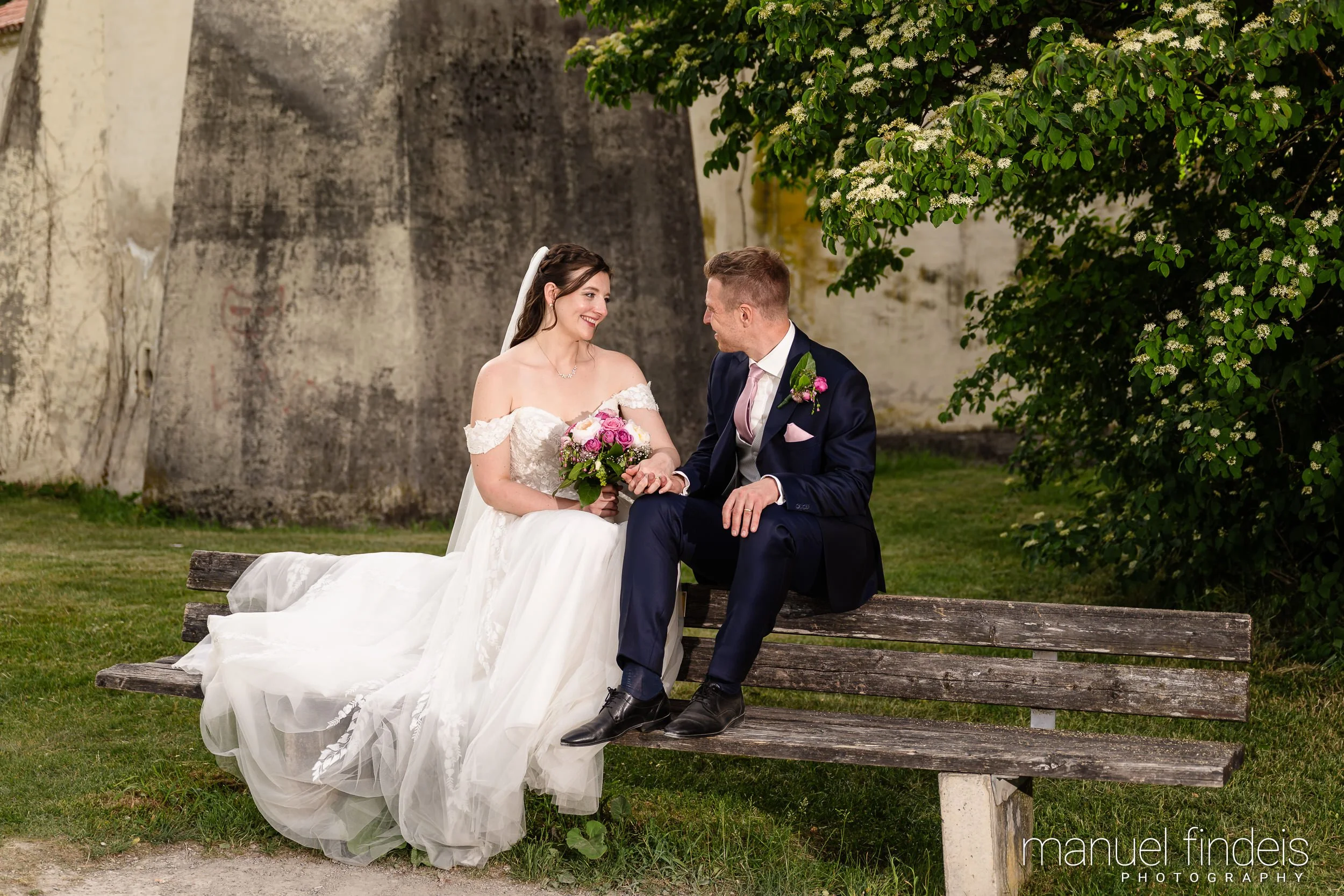 0594_Hochzeit_Rus_www.manuelfindeis.com.jpg