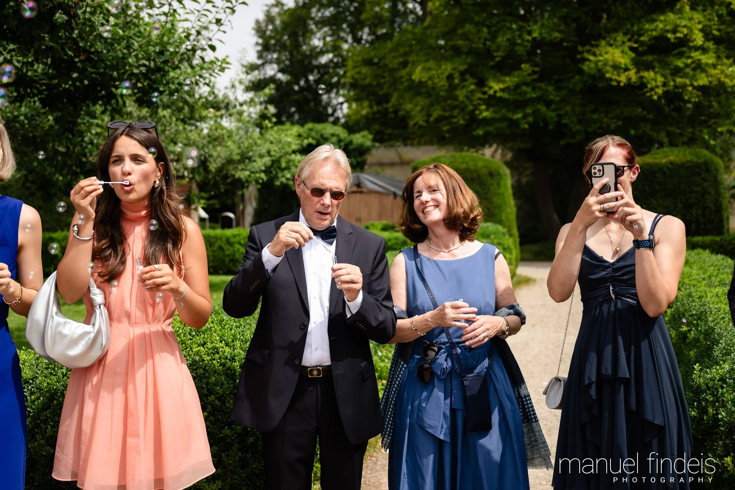 0312_Hochzeit-SuF_www.manuelfindeis.com.jpg