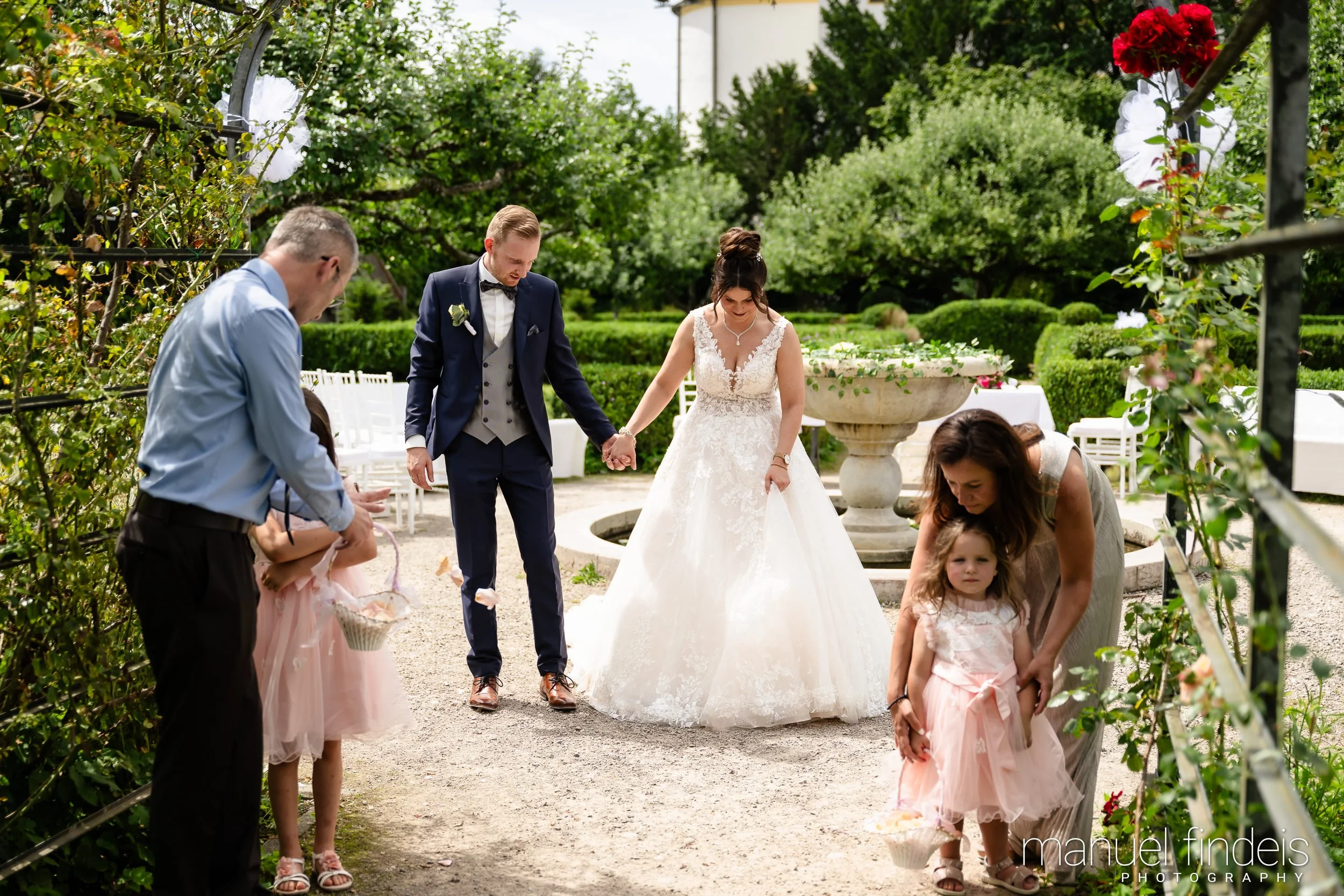 0303_Hochzeit-SuF_www.manuelfindeis.com.jpg
