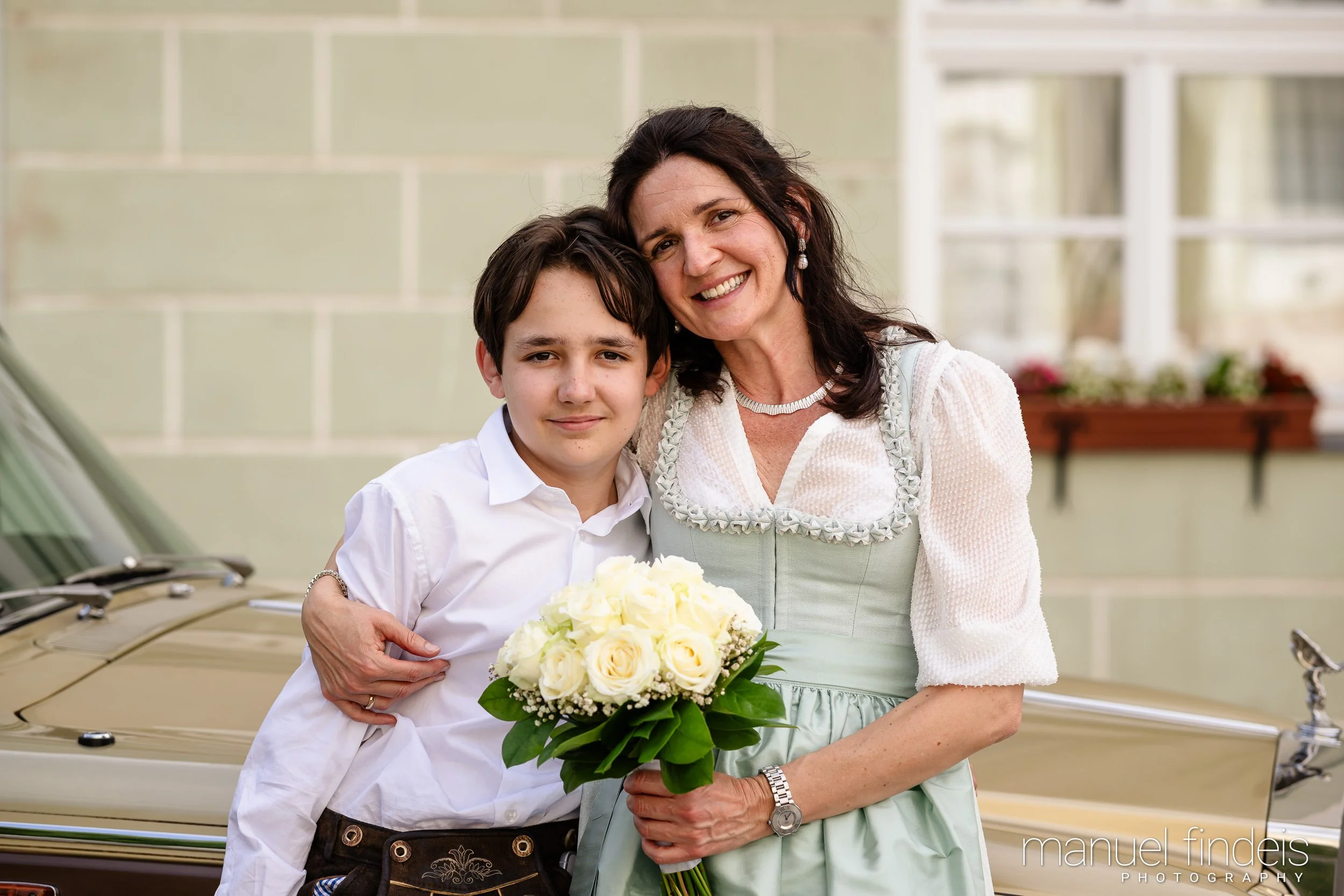 0307_Hochzeit_AuE_www.manuelfindeis.com.jpg