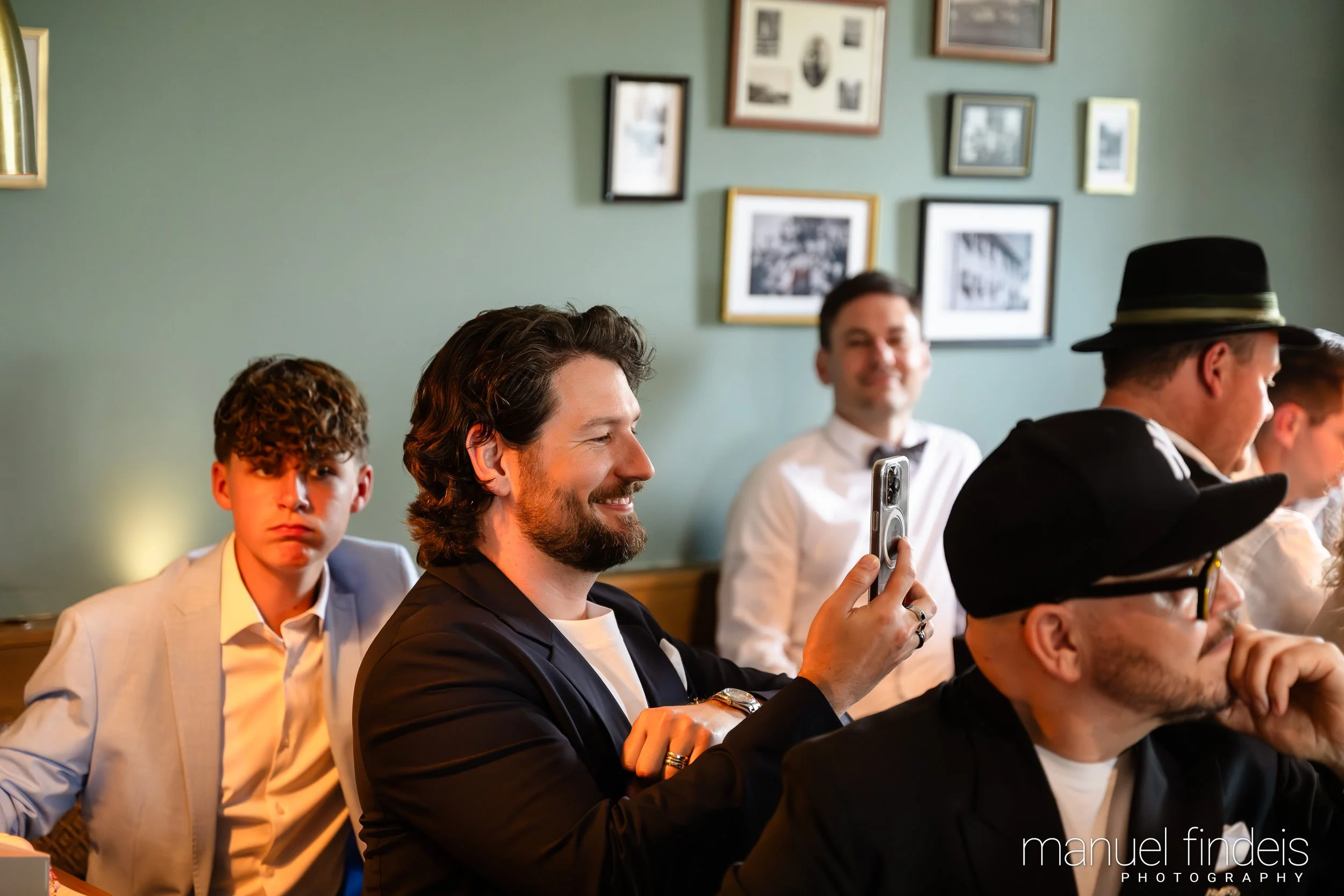 0511_Hochzeit_RundS_www.manuelfindeis.com.jpg