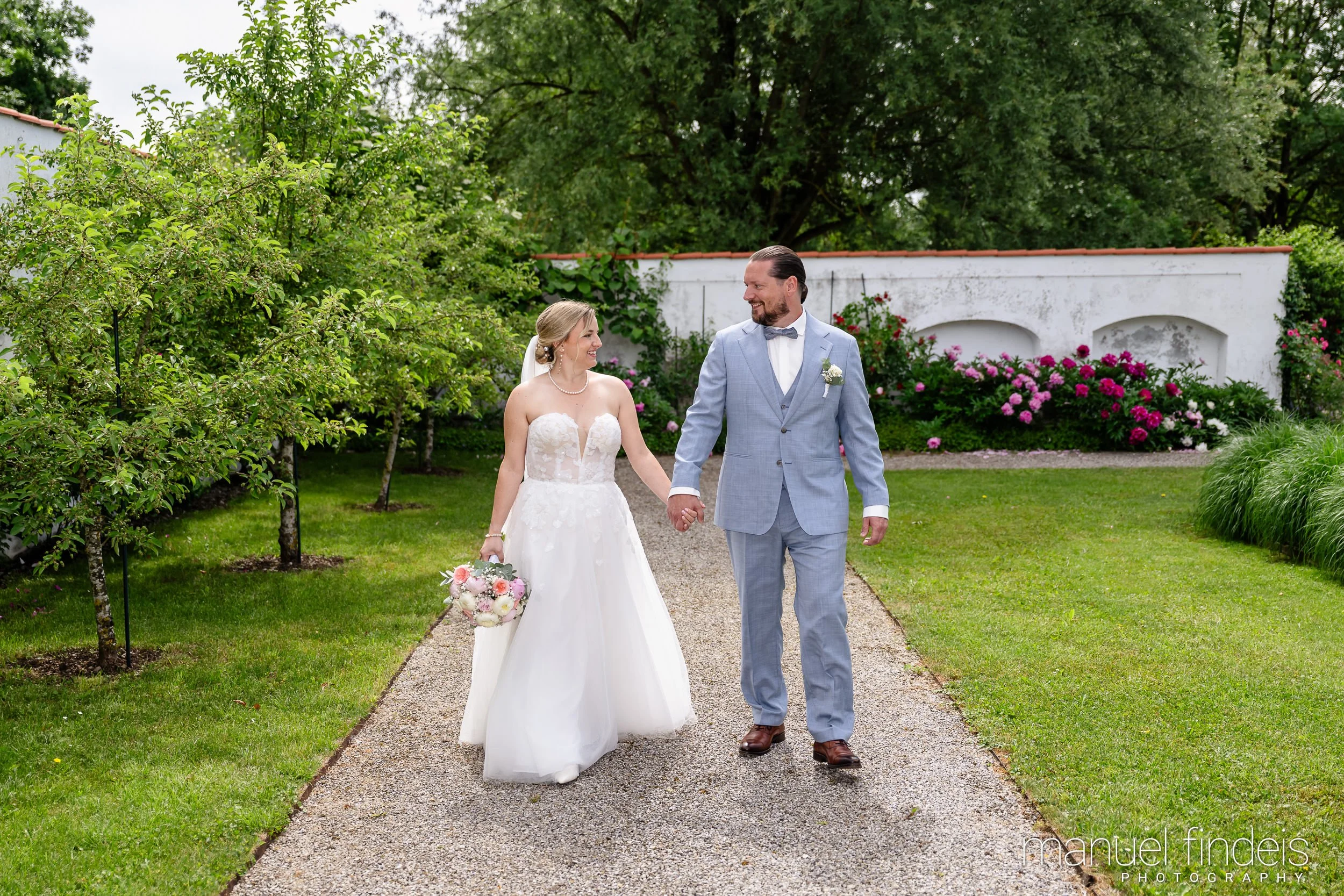 0126_Hochzeit_RundS_www.manuelfindeis.com.jpg