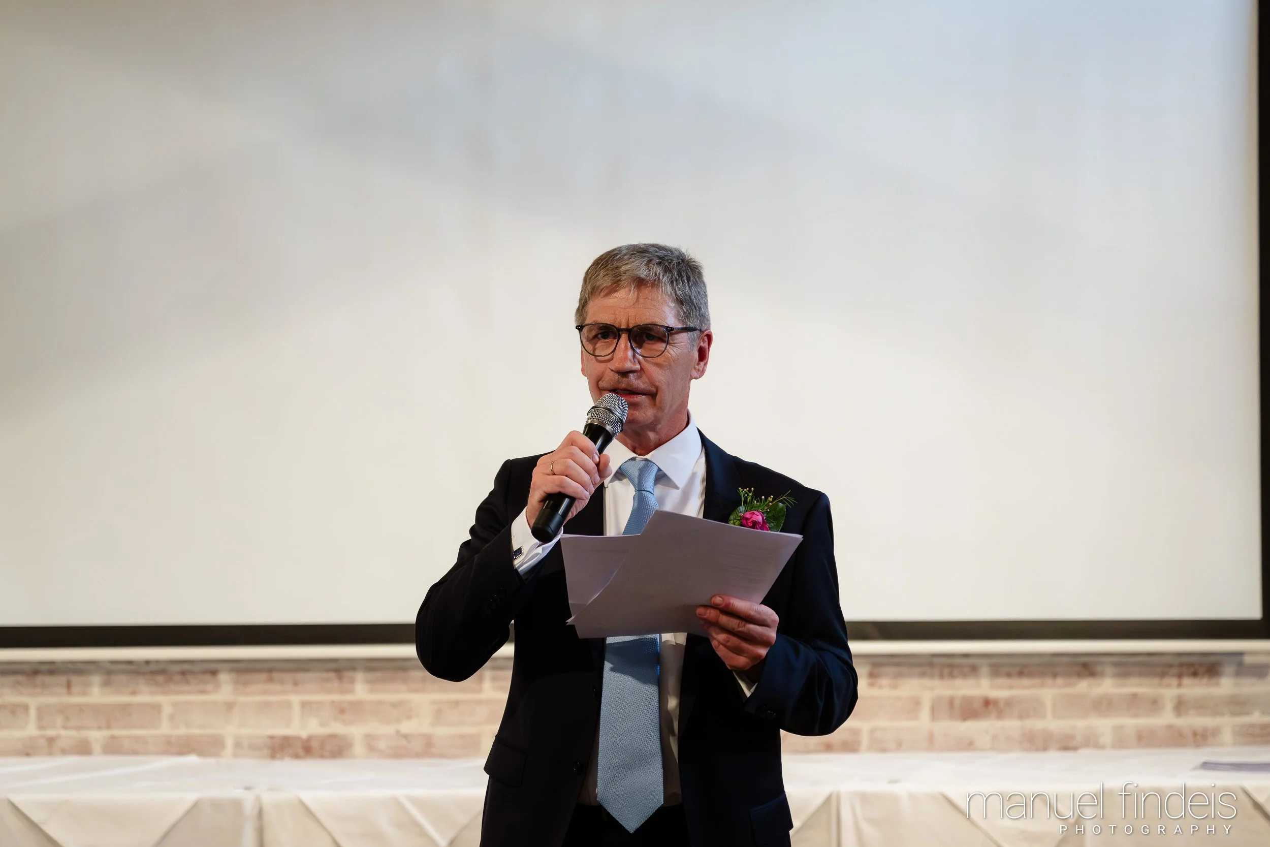 0826_Hochzeit_Rus_www.manuelfindeis.com.jpg