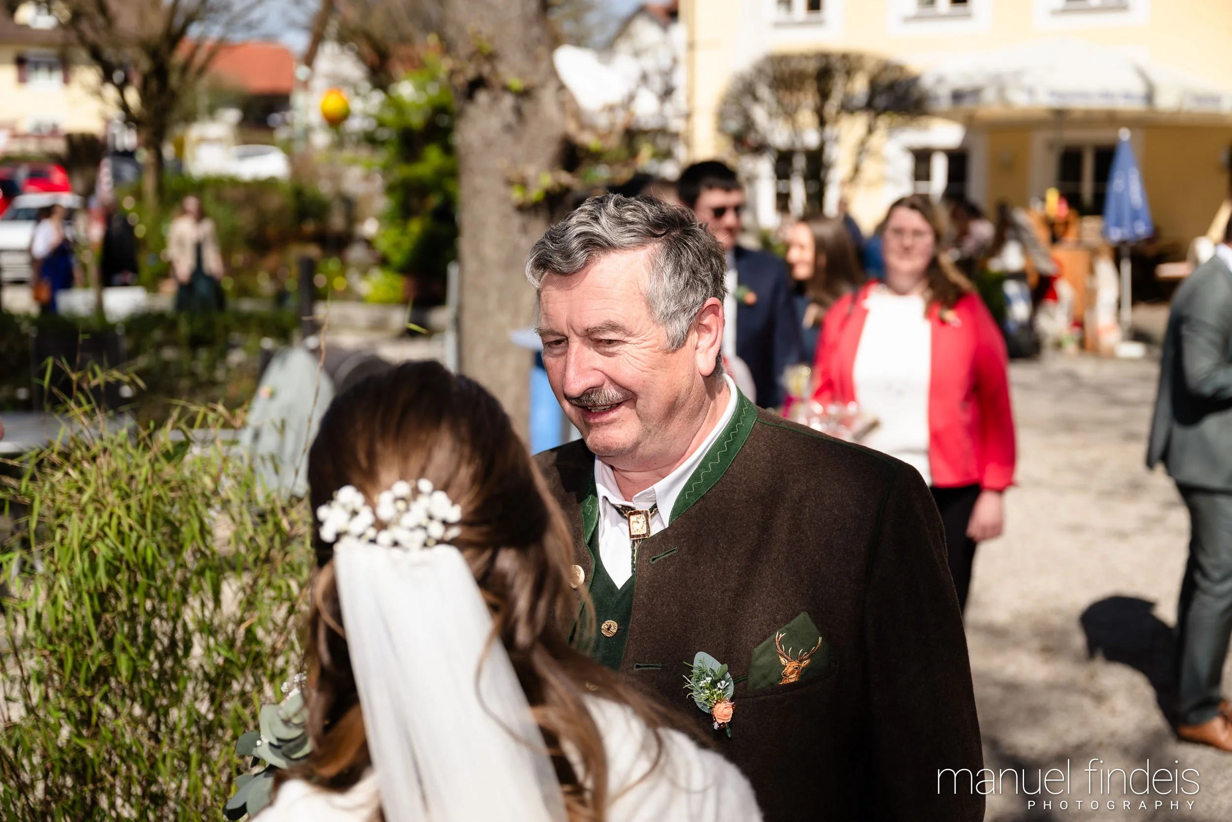 0478_Hochzeit_VuA_www.manuelfindeis.com.jpg
