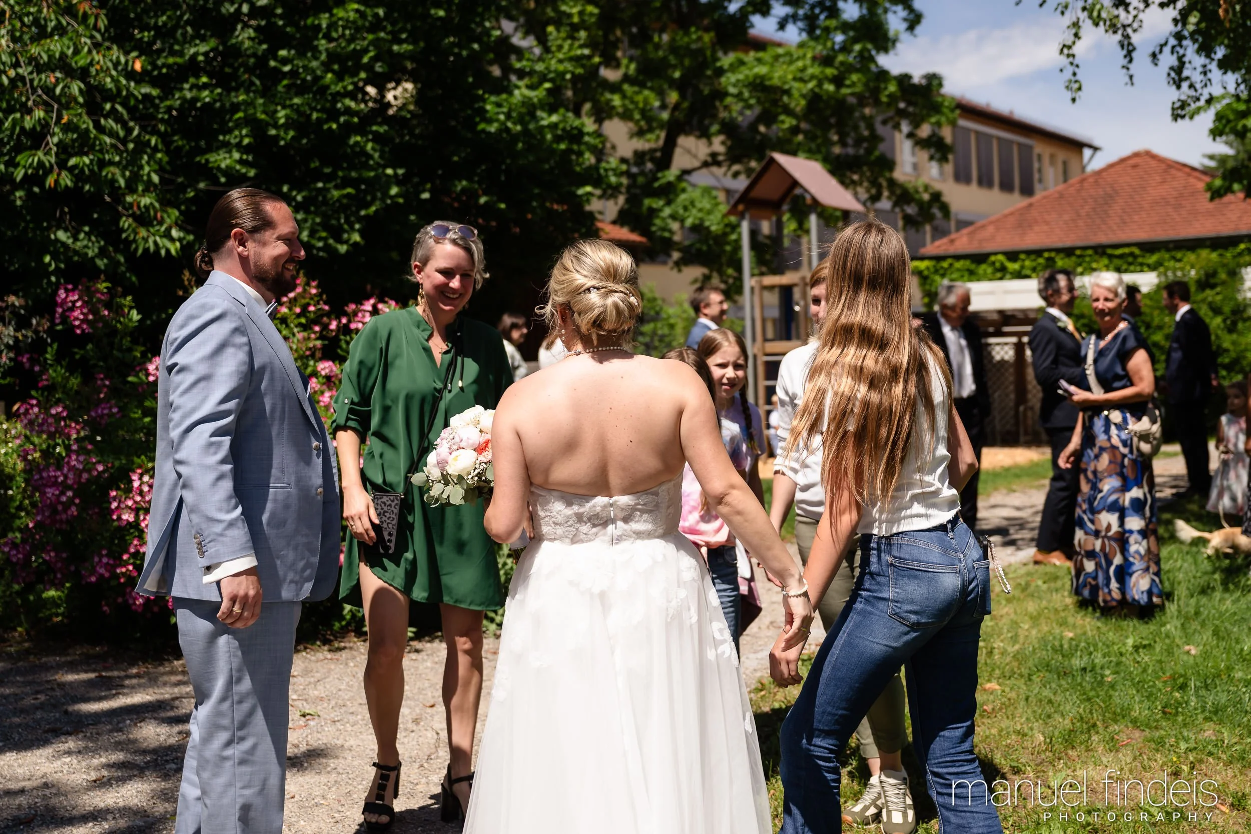0401_Hochzeit_RundS_www.manuelfindeis.com.jpg
