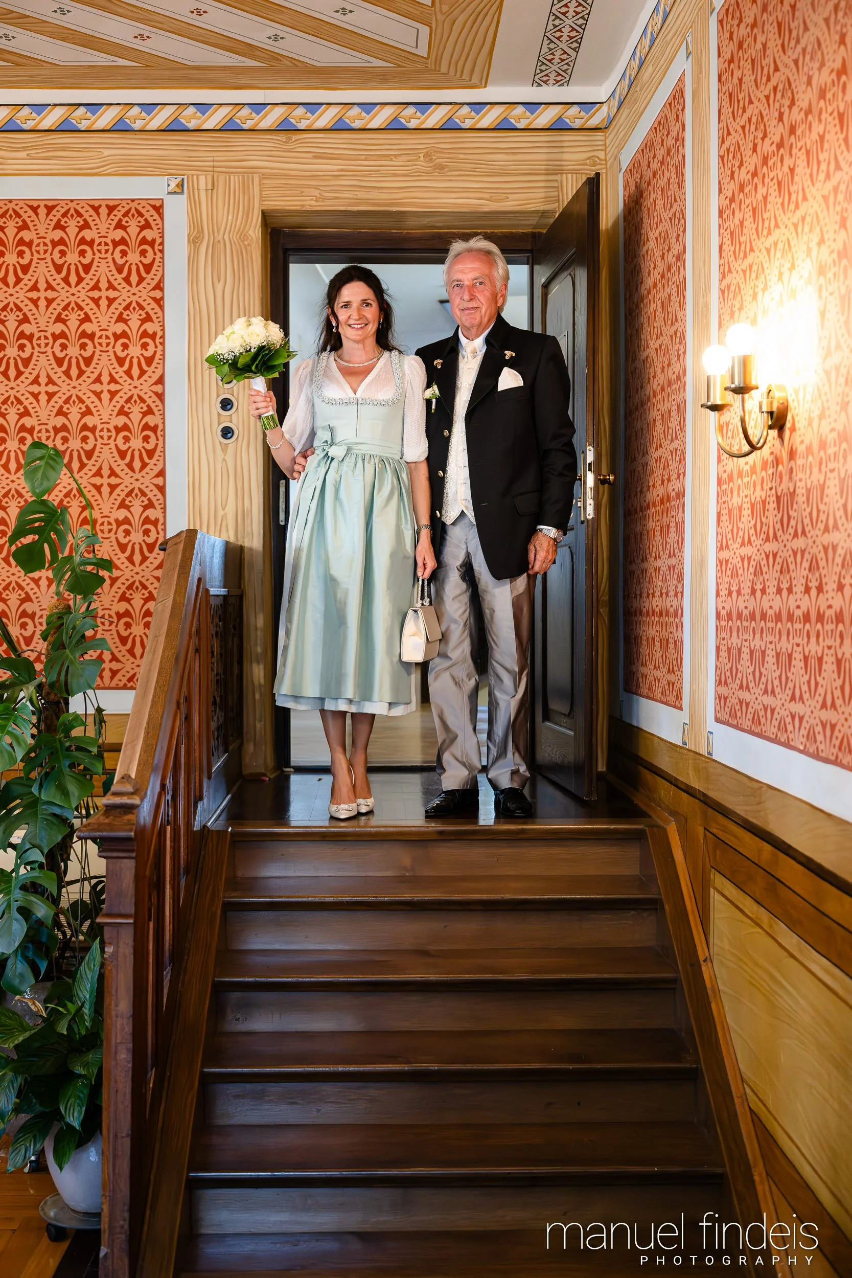0075_Hochzeit_AuE_www.manuelfindeis.com.jpg