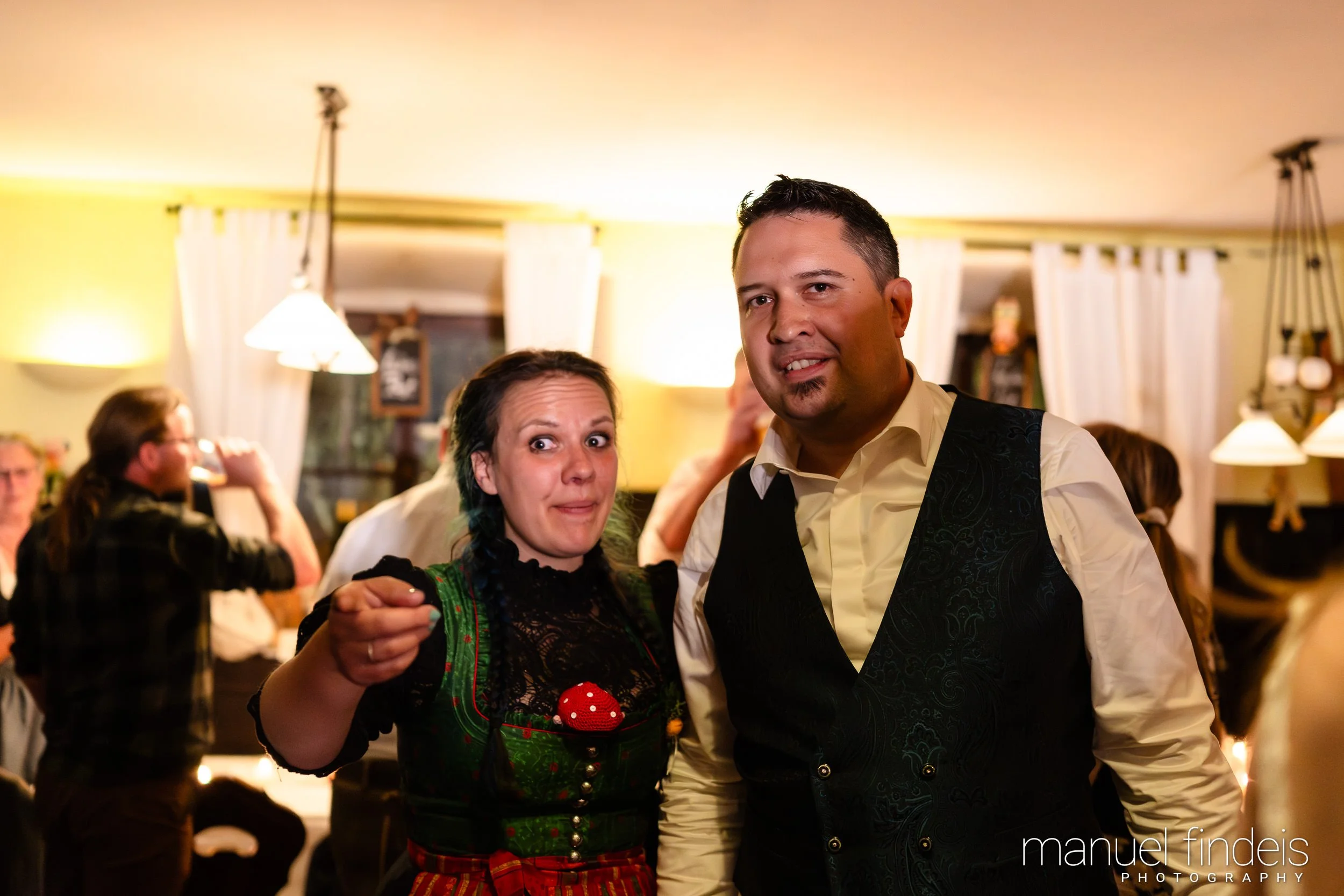 0997_Hochzeit_VuA_www.manuelfindeis.com.jpg