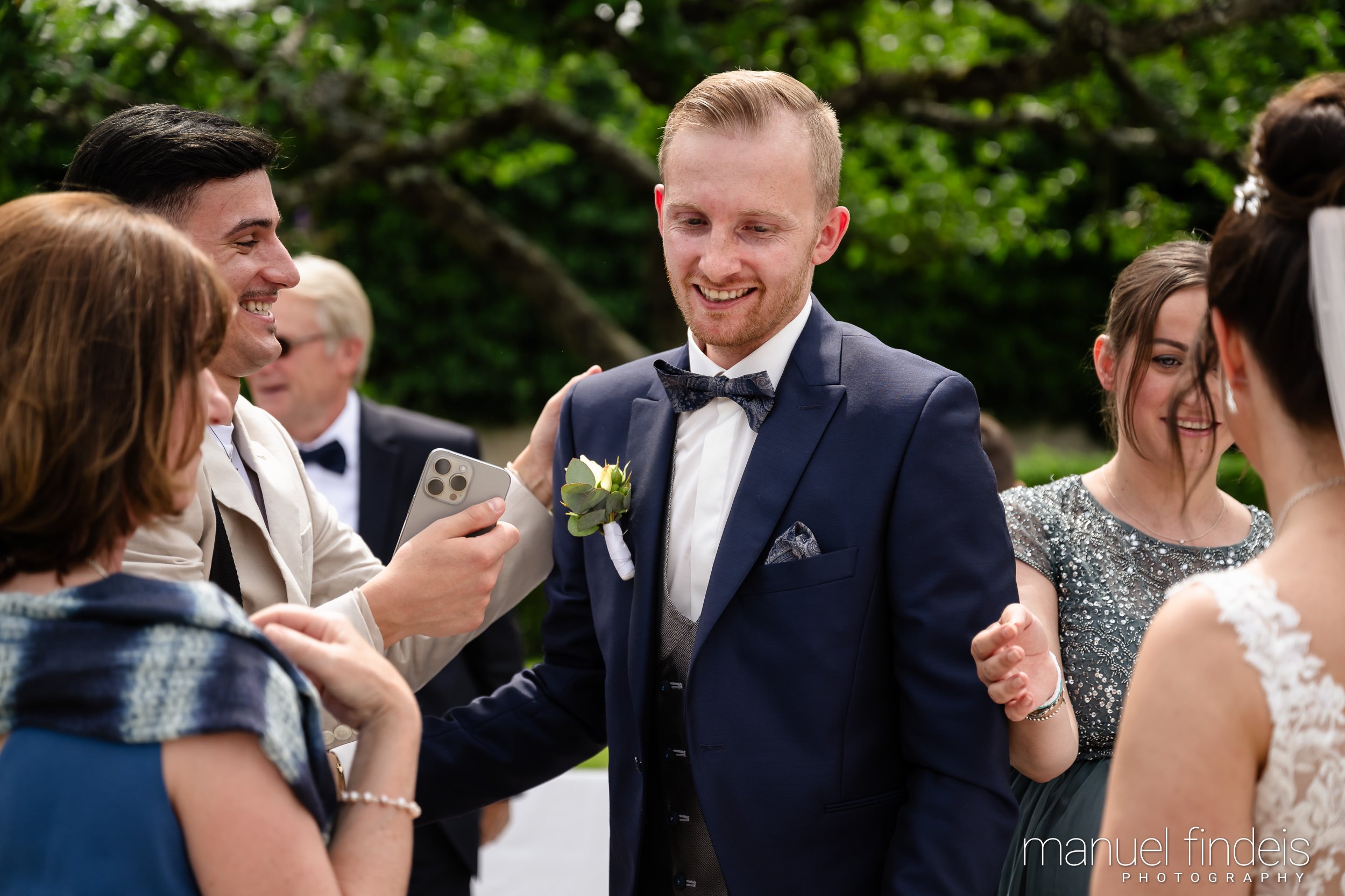 0267_Hochzeit-SuF_www.manuelfindeis.com.jpg