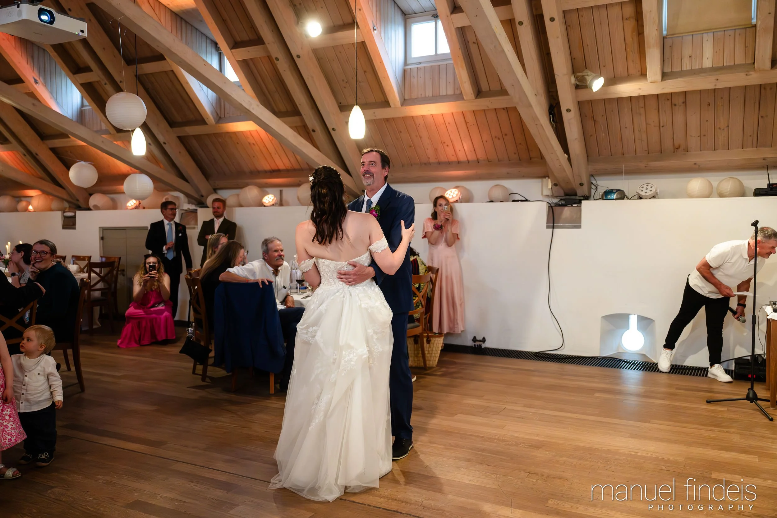 0718_Hochzeit_Rus_www.manuelfindeis.com.jpg