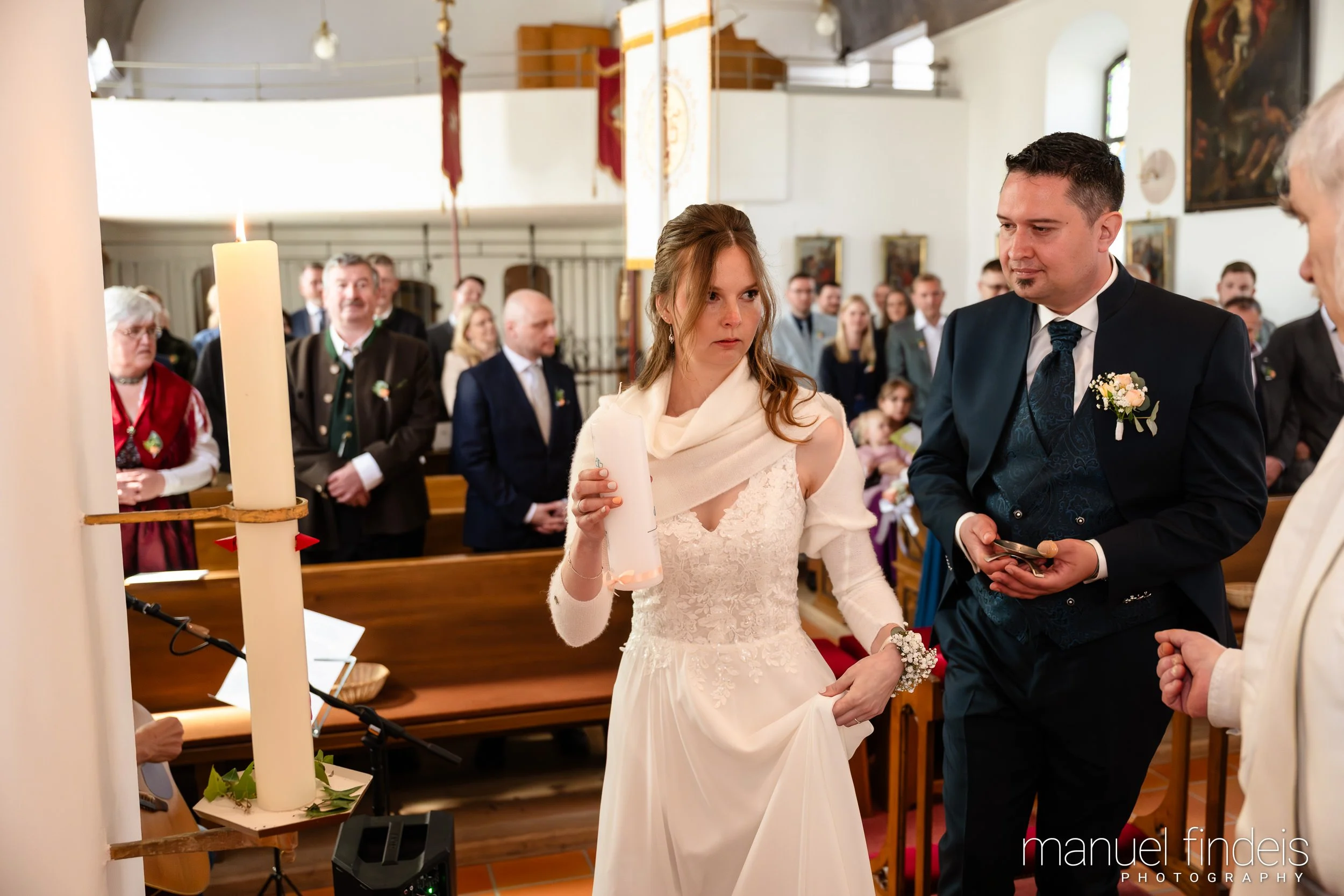 0368_Hochzeit_VuA_www.manuelfindeis.com.jpg