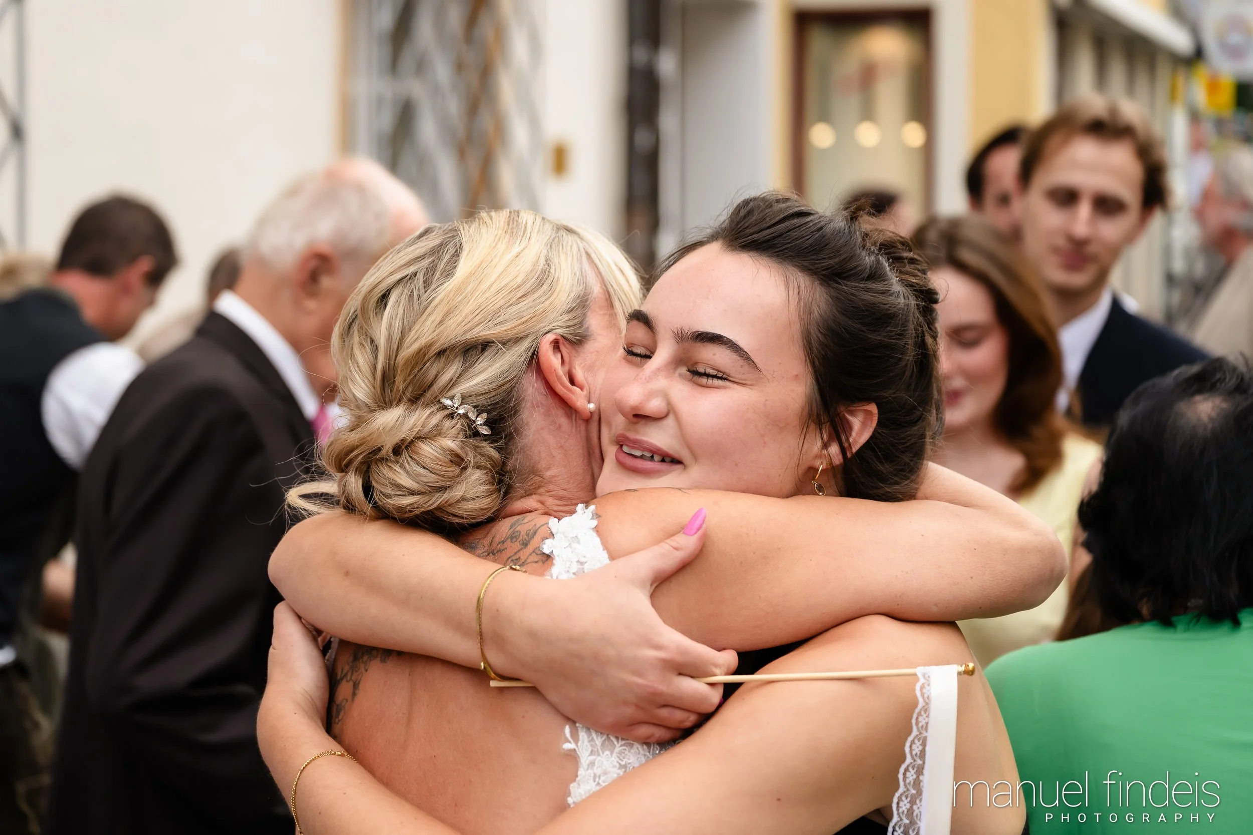 0311_Hochzeit_CuR_www.manuelfindeis.com.jpg