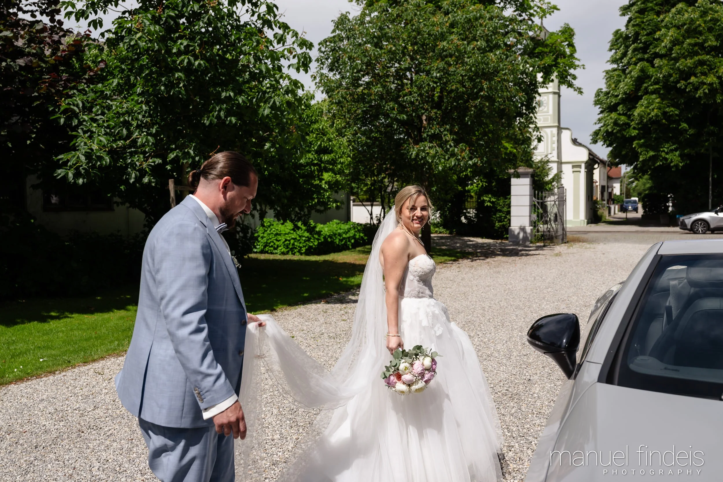 0147_Hochzeit_RundS_www.manuelfindeis.com.jpg