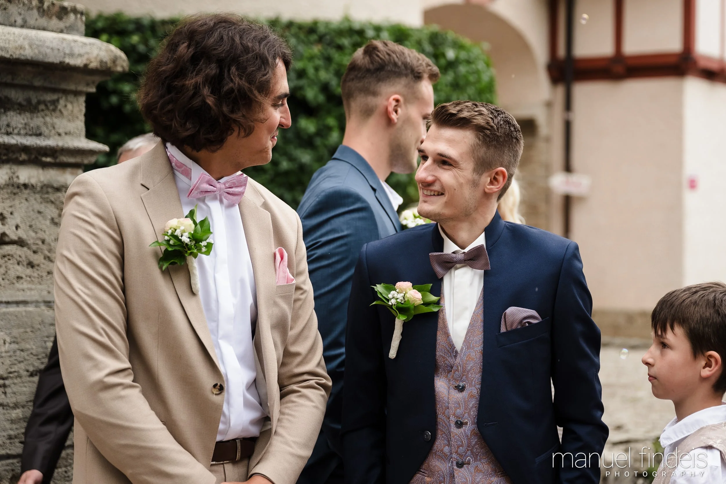 0392_Hochzeit-AuJ_www.manuelfindeis.com.jpg