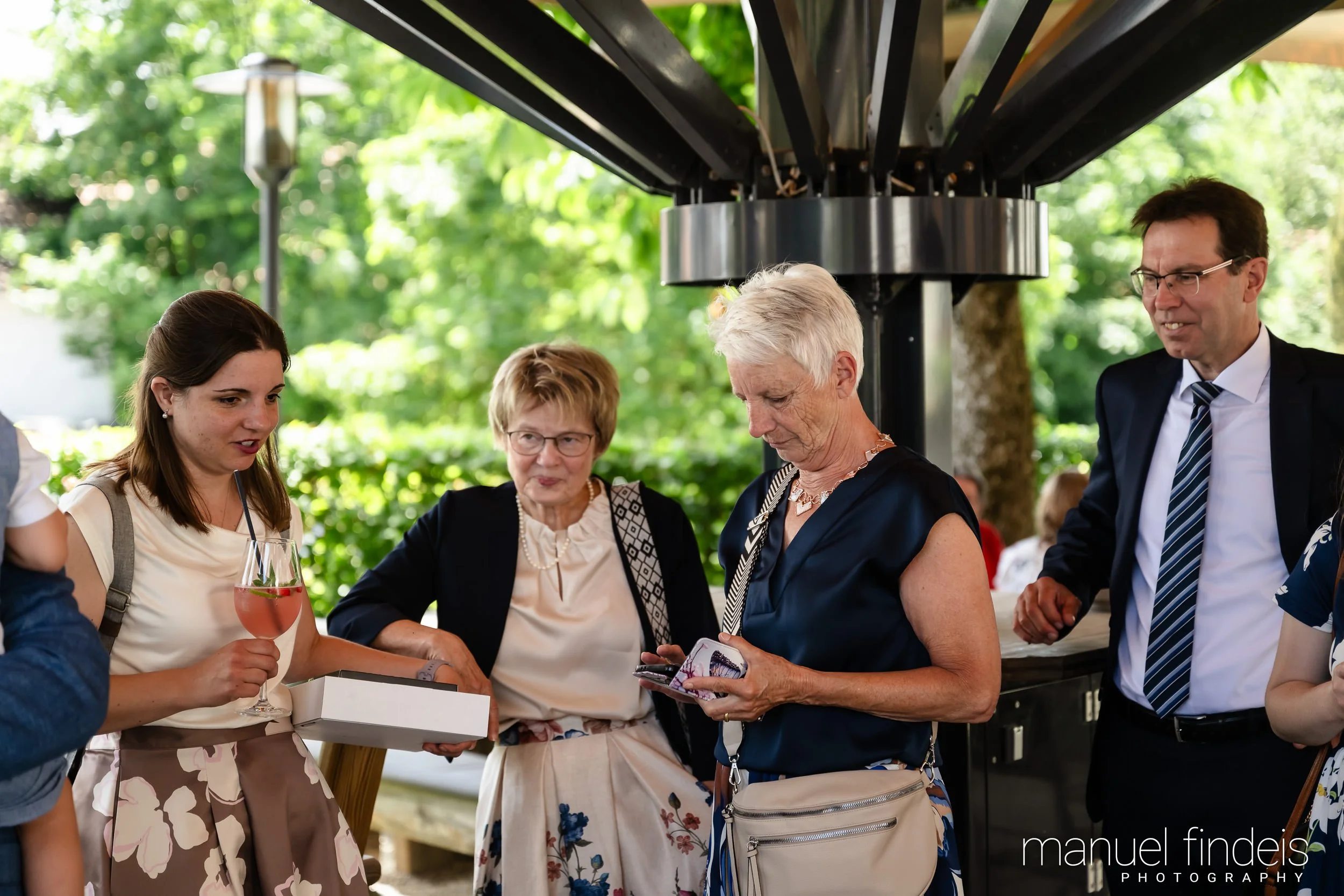 0438_Hochzeit_RundS_www.manuelfindeis.com.jpg