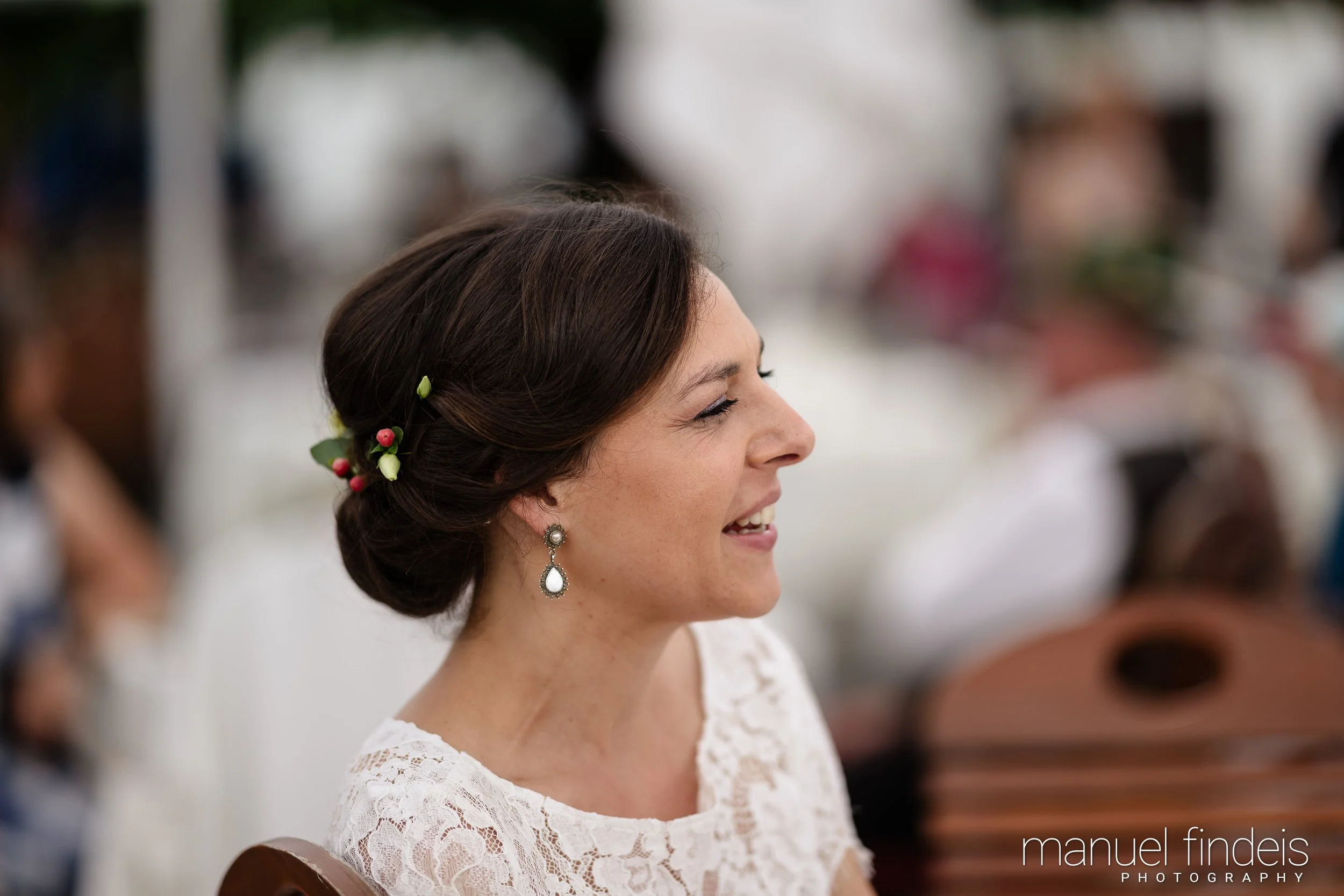 0577_Hochzeit-BuL_www.manuelfindeis.com.jpg