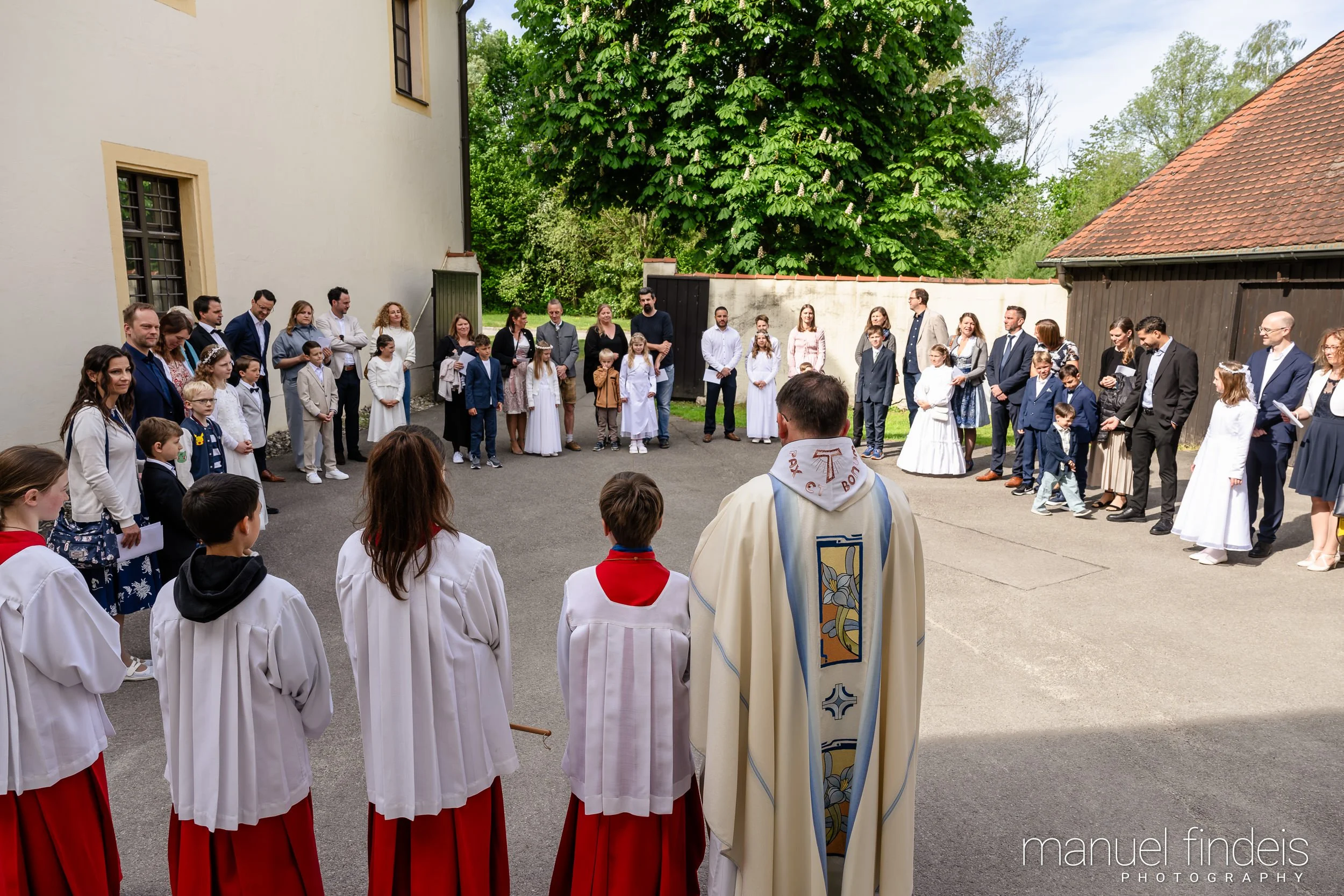 0015_Erstkommunion_2026_www.manuelfindeis.com.jpg