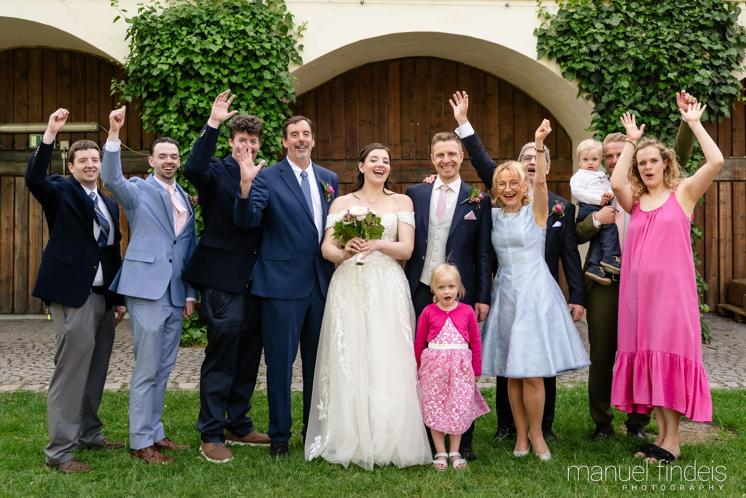 0438_Hochzeit_Rus_www.manuelfindeis.com.jpg