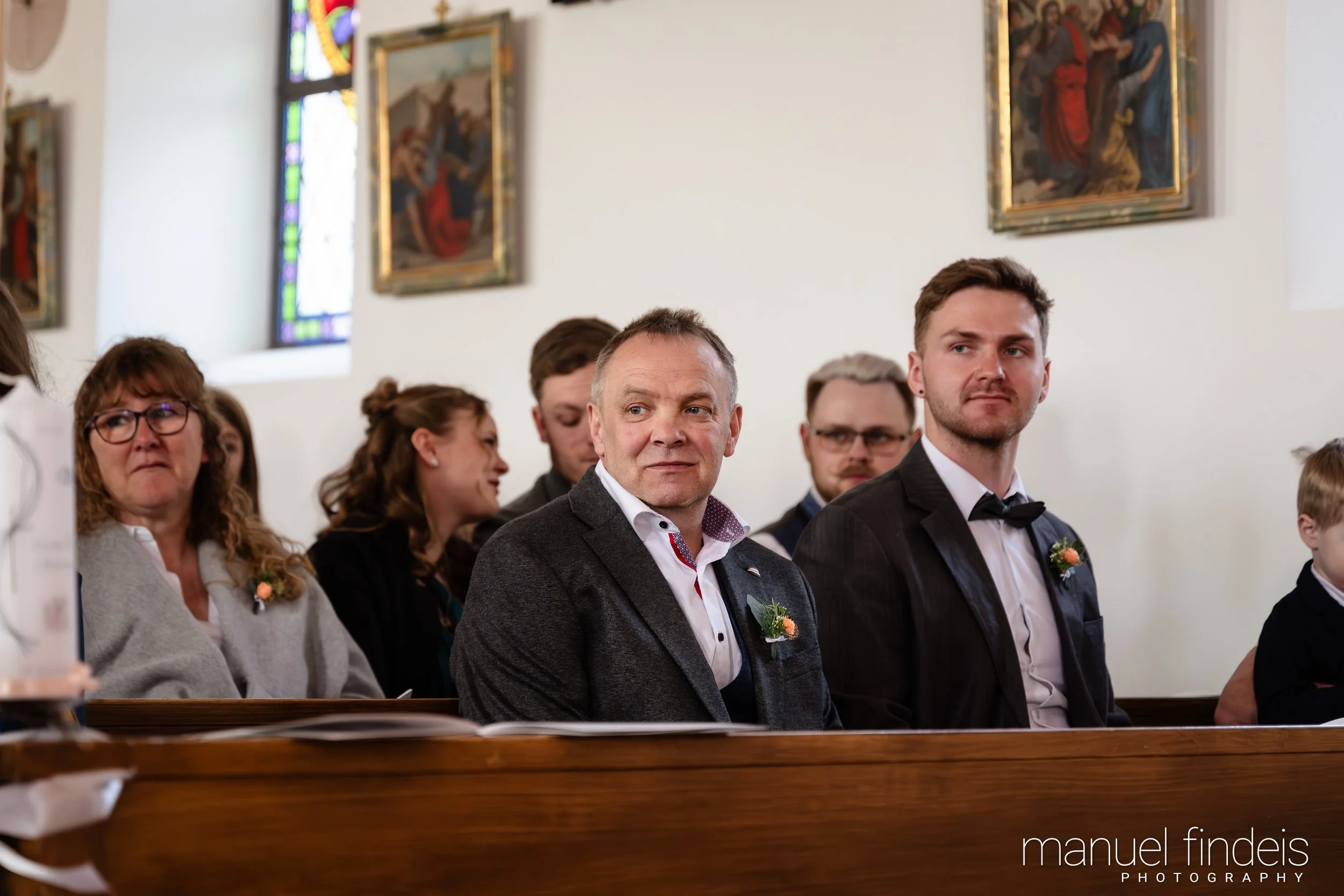0223_Hochzeit_VuA_www.manuelfindeis.com.jpg