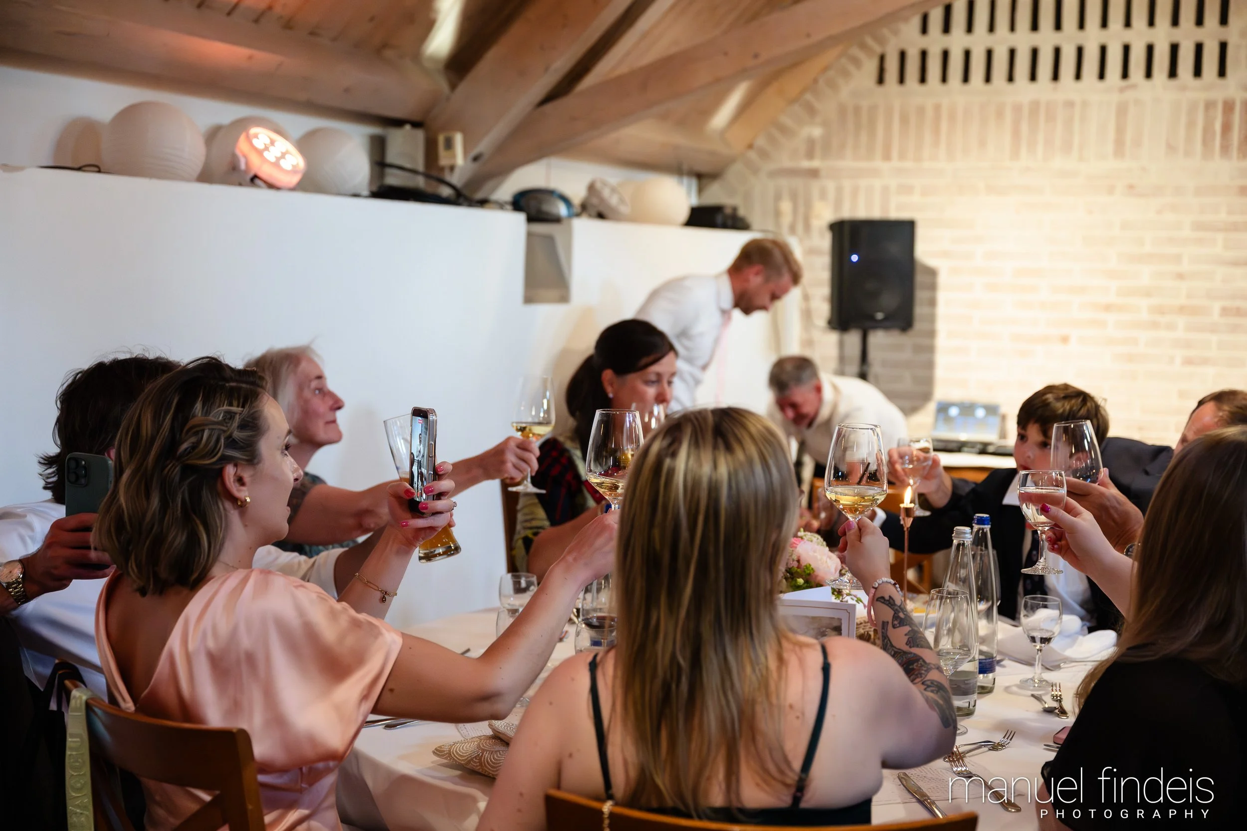 0911_Hochzeit_Rus_www.manuelfindeis.com.jpg
