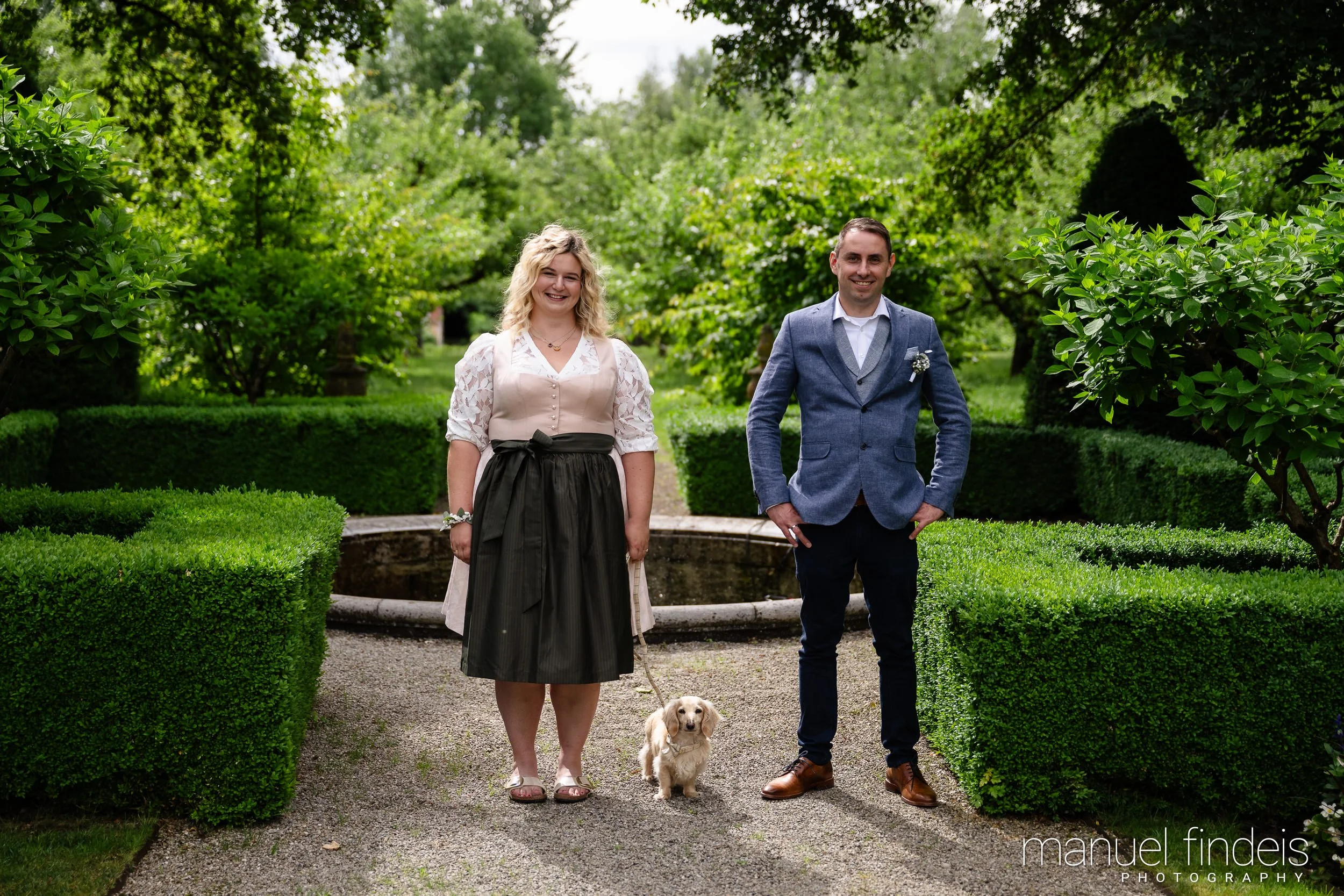 0041_Hochzeit_RundS_www.manuelfindeis.com.jpg