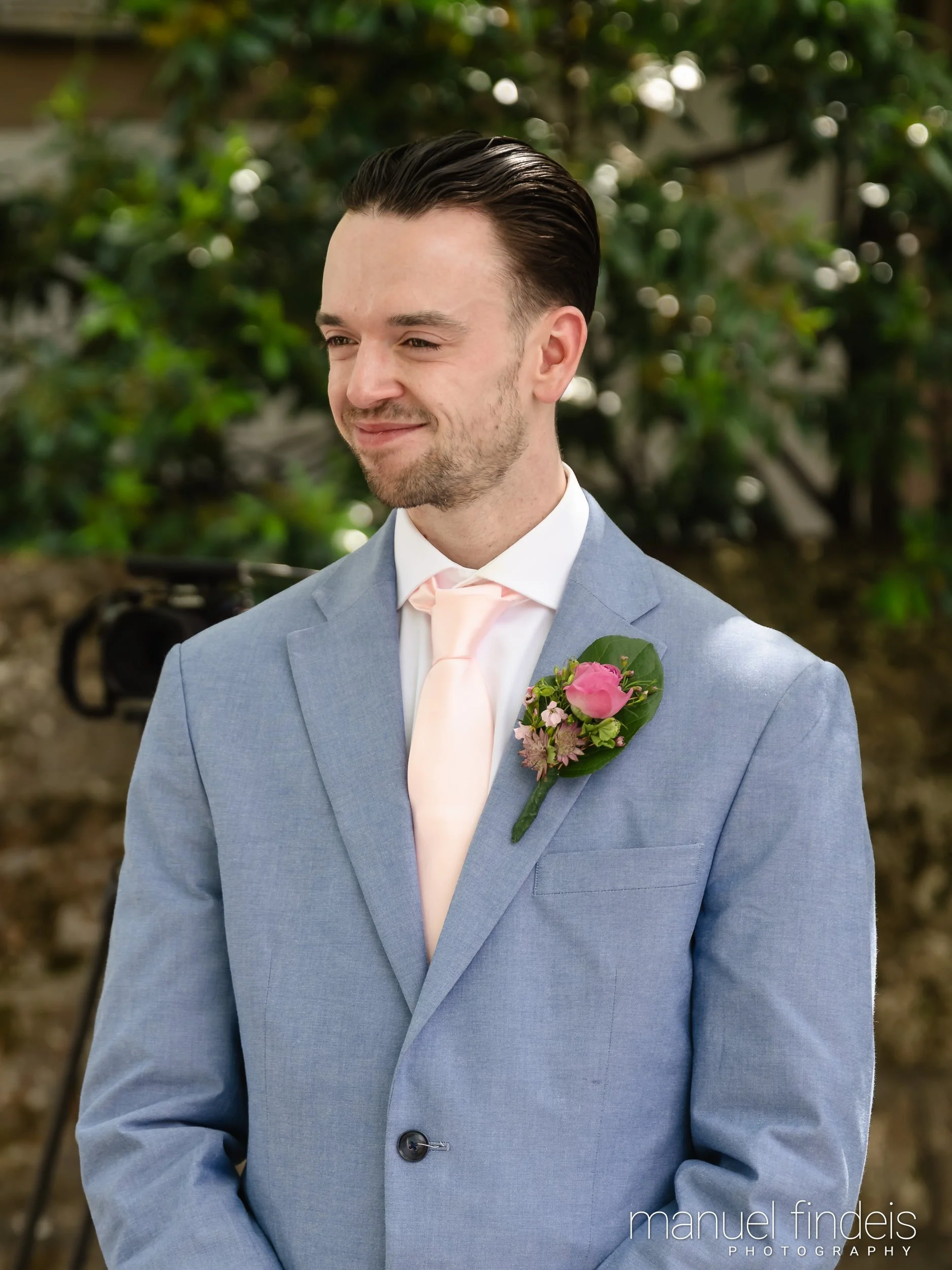 0129_Hochzeit_RuS_www.manuelfindeis.com.jpg