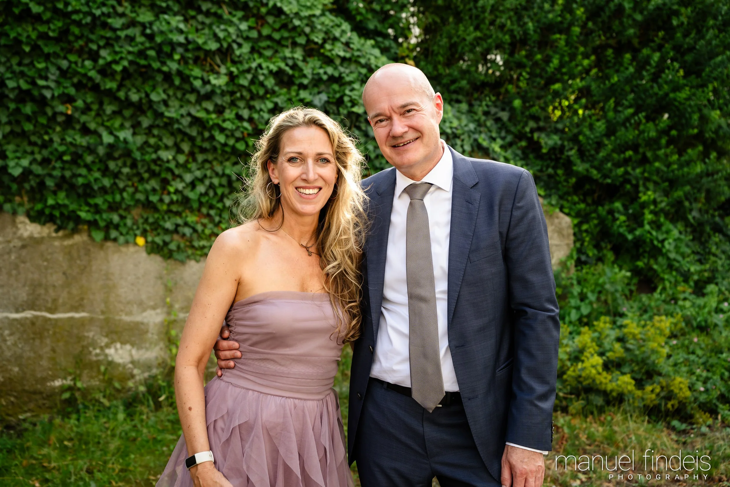 0312_Hochzeit_AuE_www.manuelfindeis.com.jpg