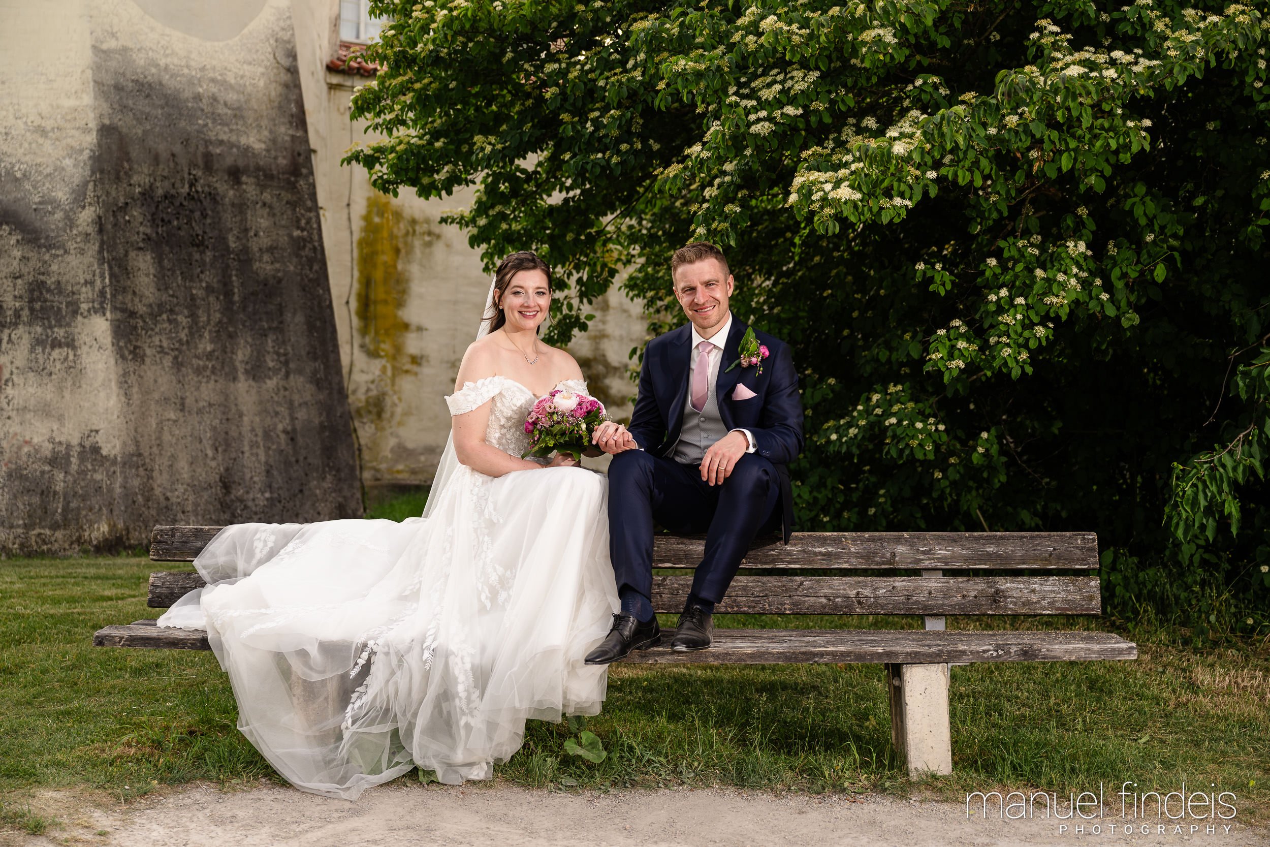 0602_Hochzeit_Rus_www.manuelfindeis.com.jpg