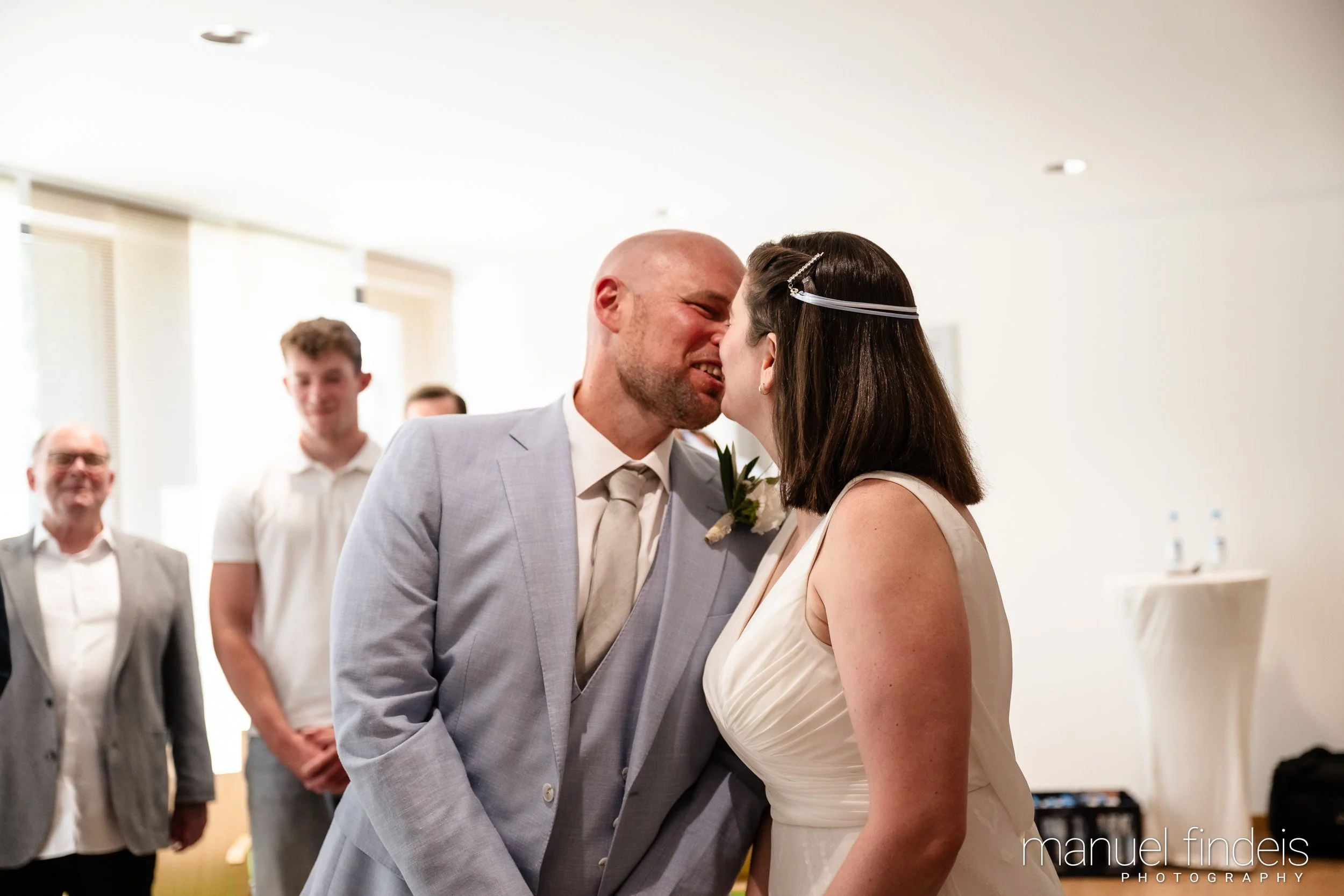 0051_Hochzeit-CuS_www.manuelfindeis.com.jpg