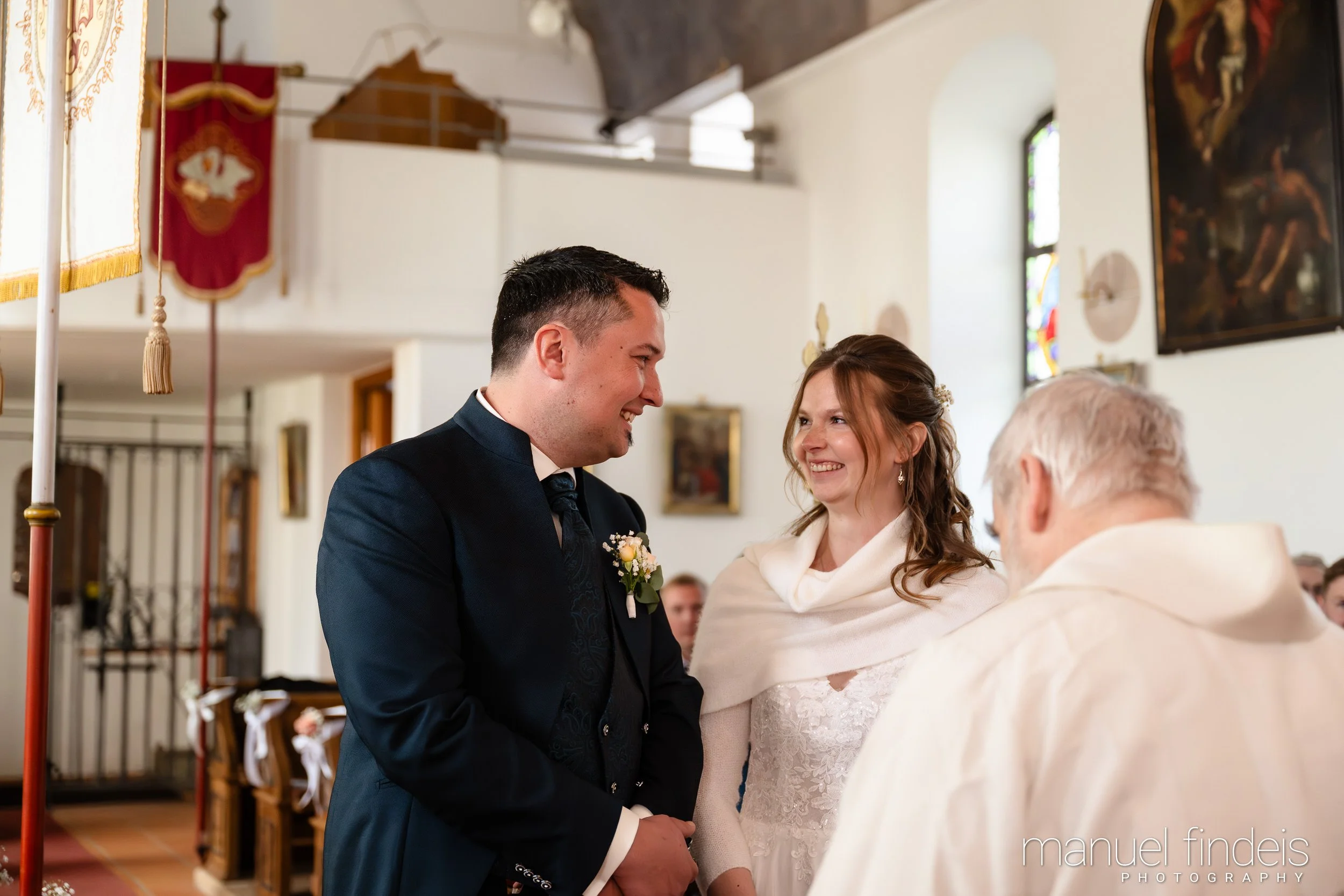 0266_Hochzeit_VuA_www.manuelfindeis.com.jpg
