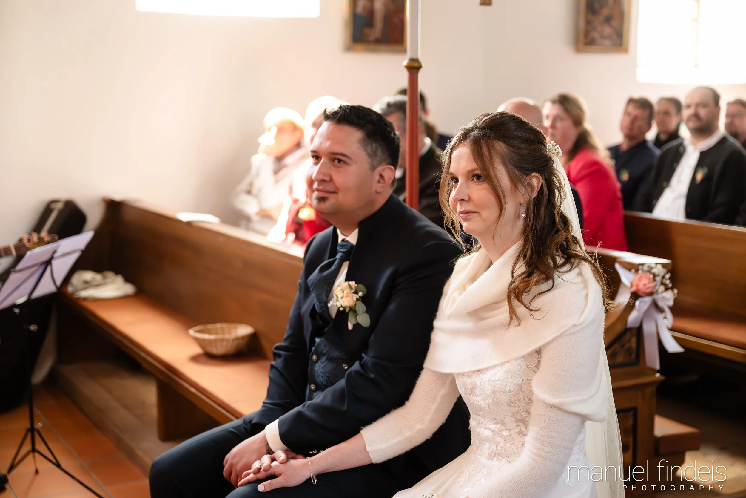 0196_Hochzeit_VuA_www.manuelfindeis.com.jpg