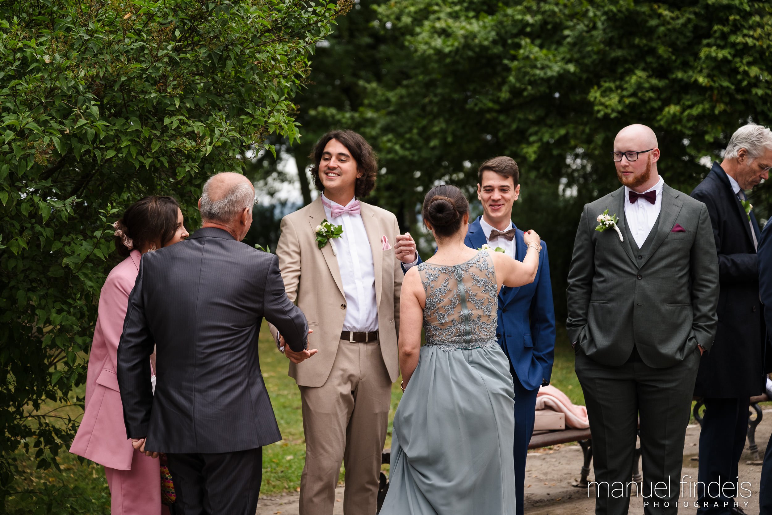 0053_Hochzeit-AuJ_www.manuelfindeis.com.jpg