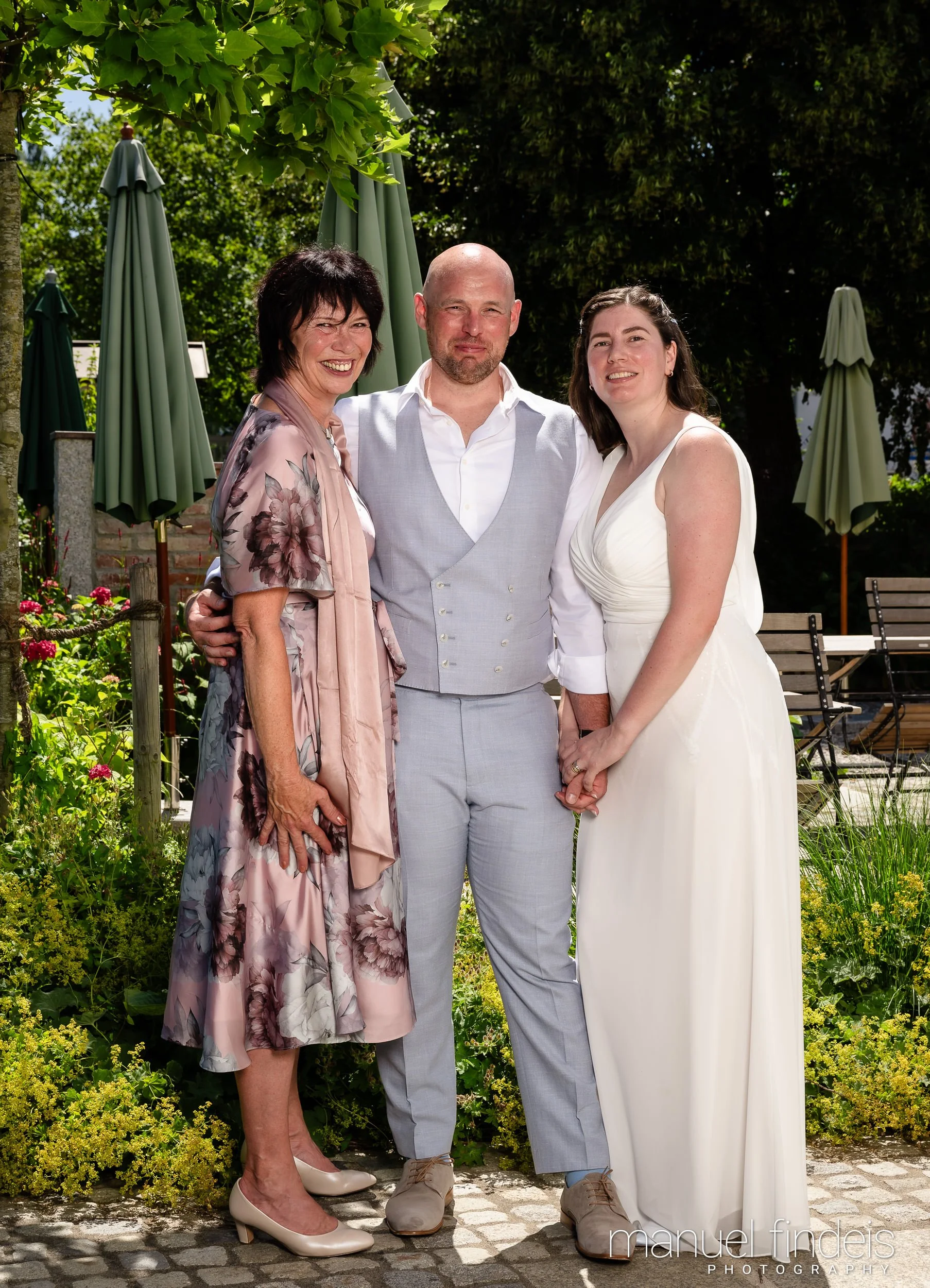 0216_Hochzeit-CuS_www.manuelfindeis.com.jpg