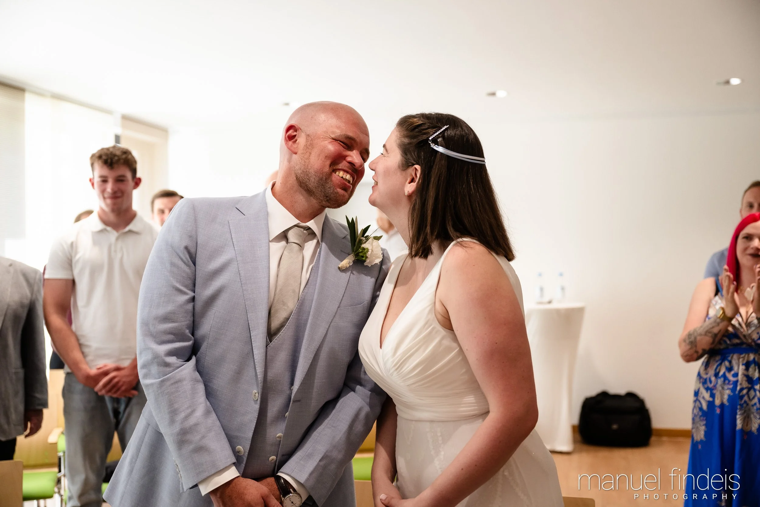 0055_Hochzeit-CuS_www.manuelfindeis.com.jpg
