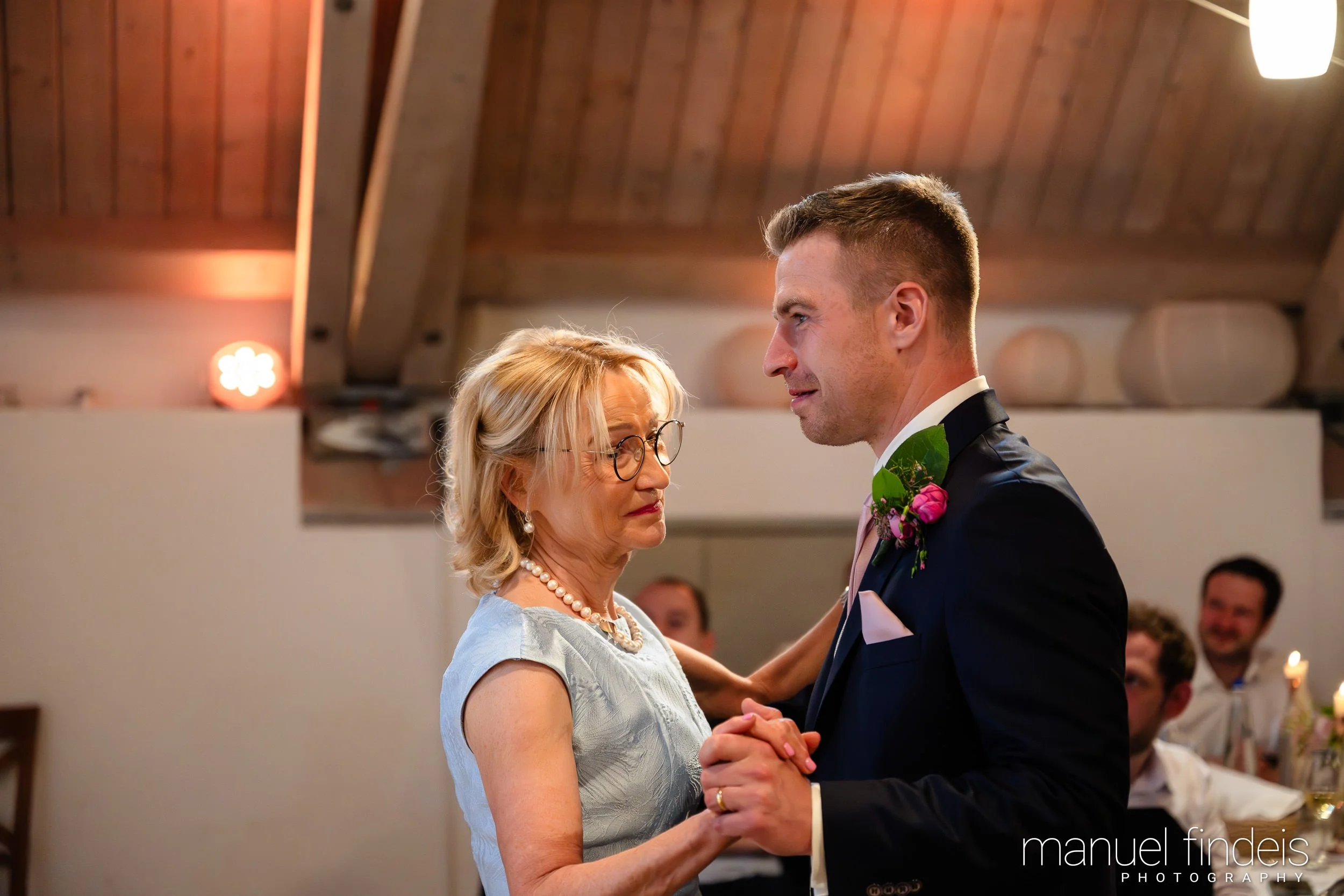 0792_Hochzeit_Rus_www.manuelfindeis.com.jpg