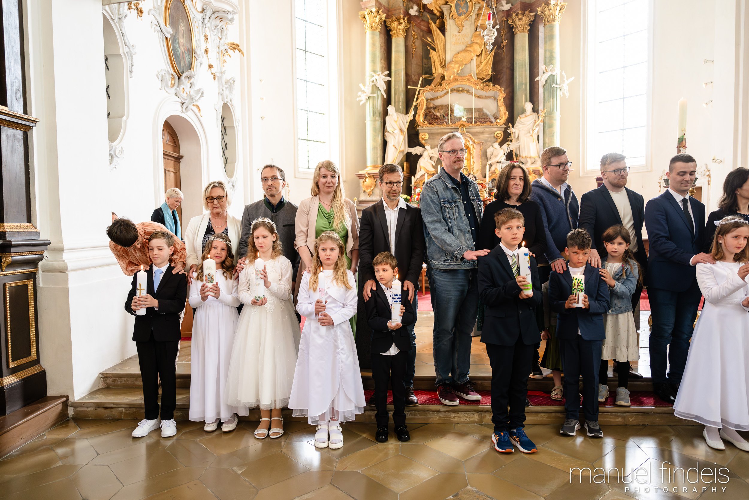 0273_Erstkommunion_2026_www.manuelfindeis.com.jpg